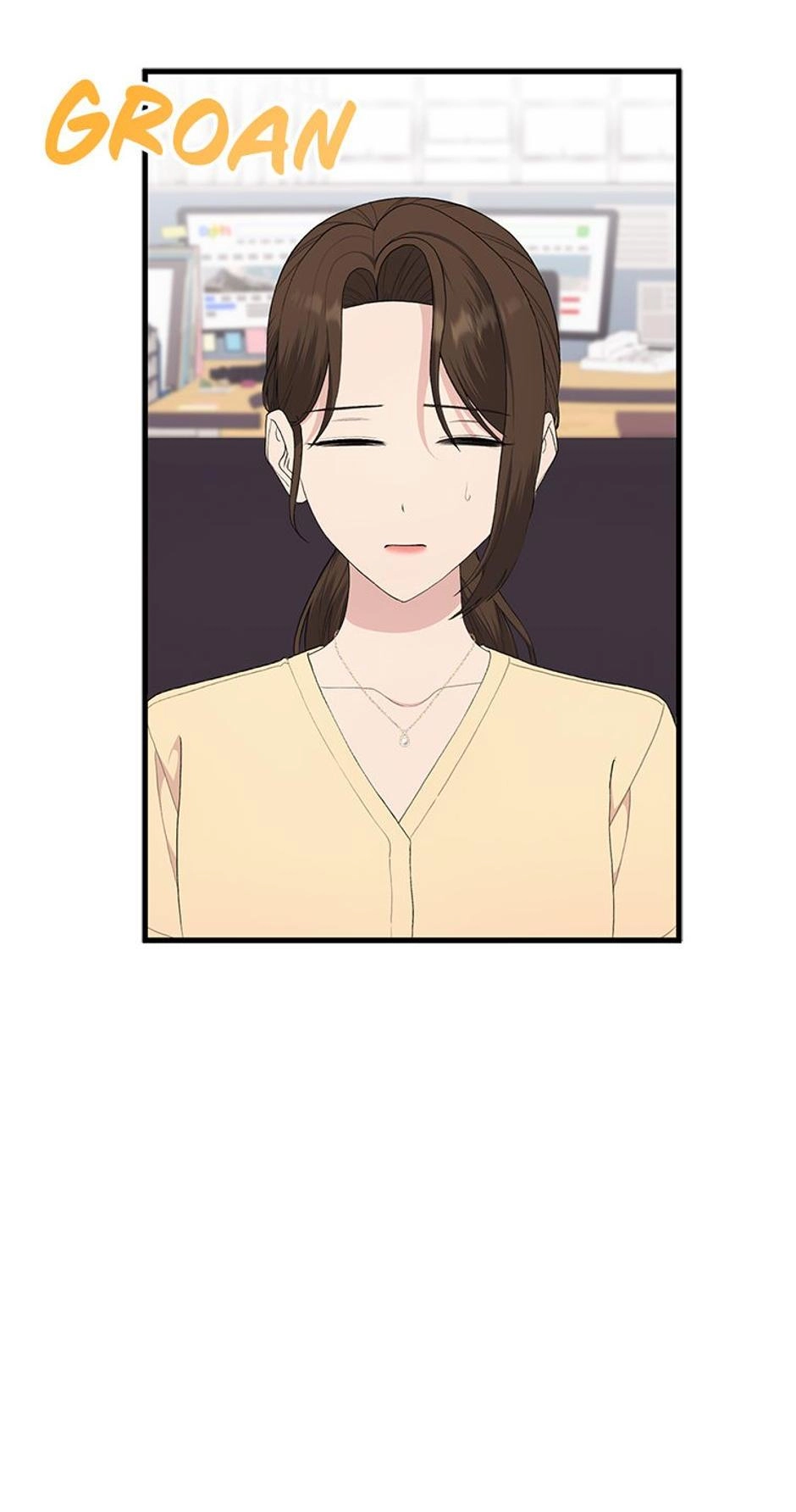 It's Pure Love Chapter 60 page 2 - 