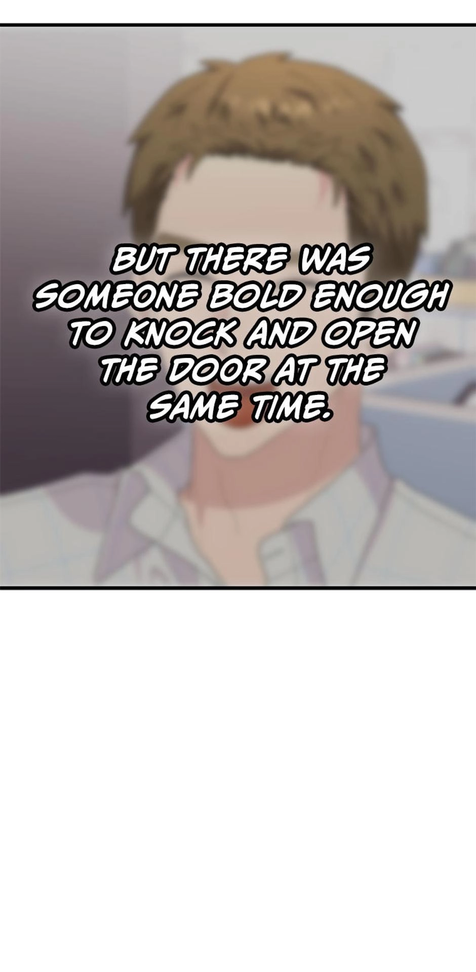 It's Pure Love Chapter 60 page 101 - 