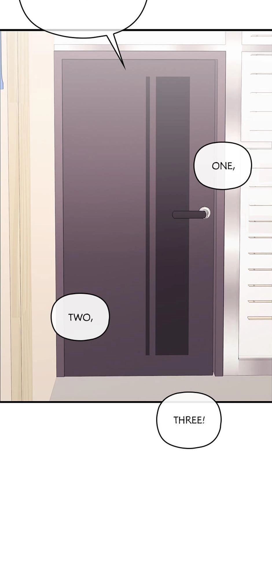 It's Pure Love Chapter 60 page 105 - 
