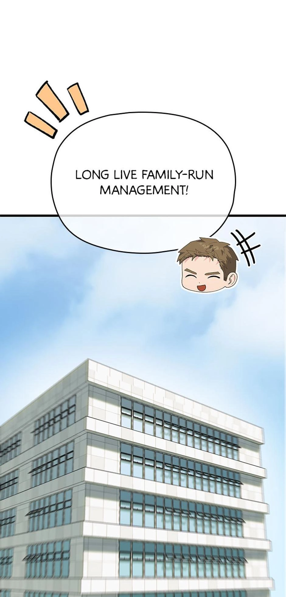 It's Pure Love Chapter 60 page 109 - 