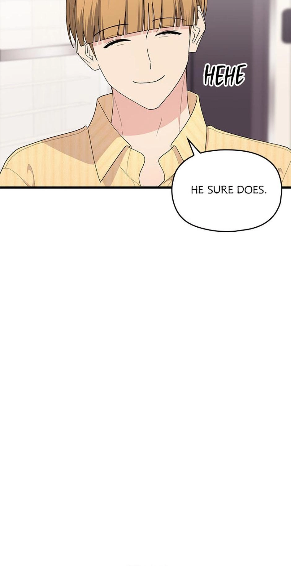 It's Pure Love Chapter 60 page 15 - 