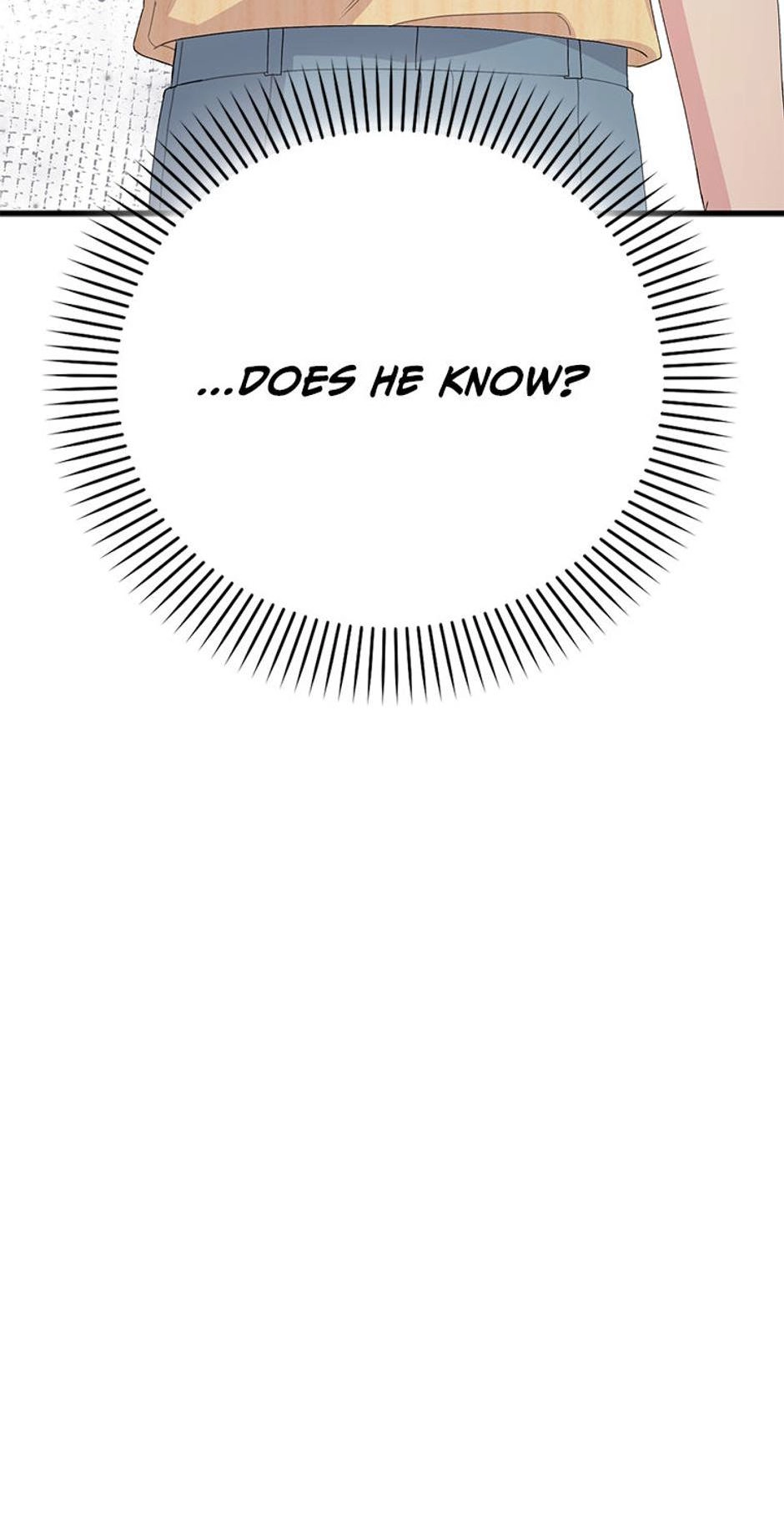 It's Pure Love Chapter 60 page 22 - 