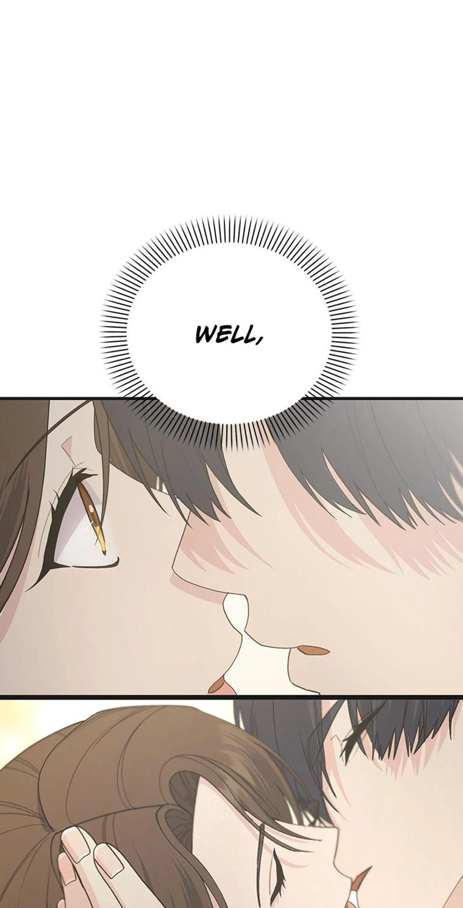 It's Pure Love Chapter 60 page 30 - 