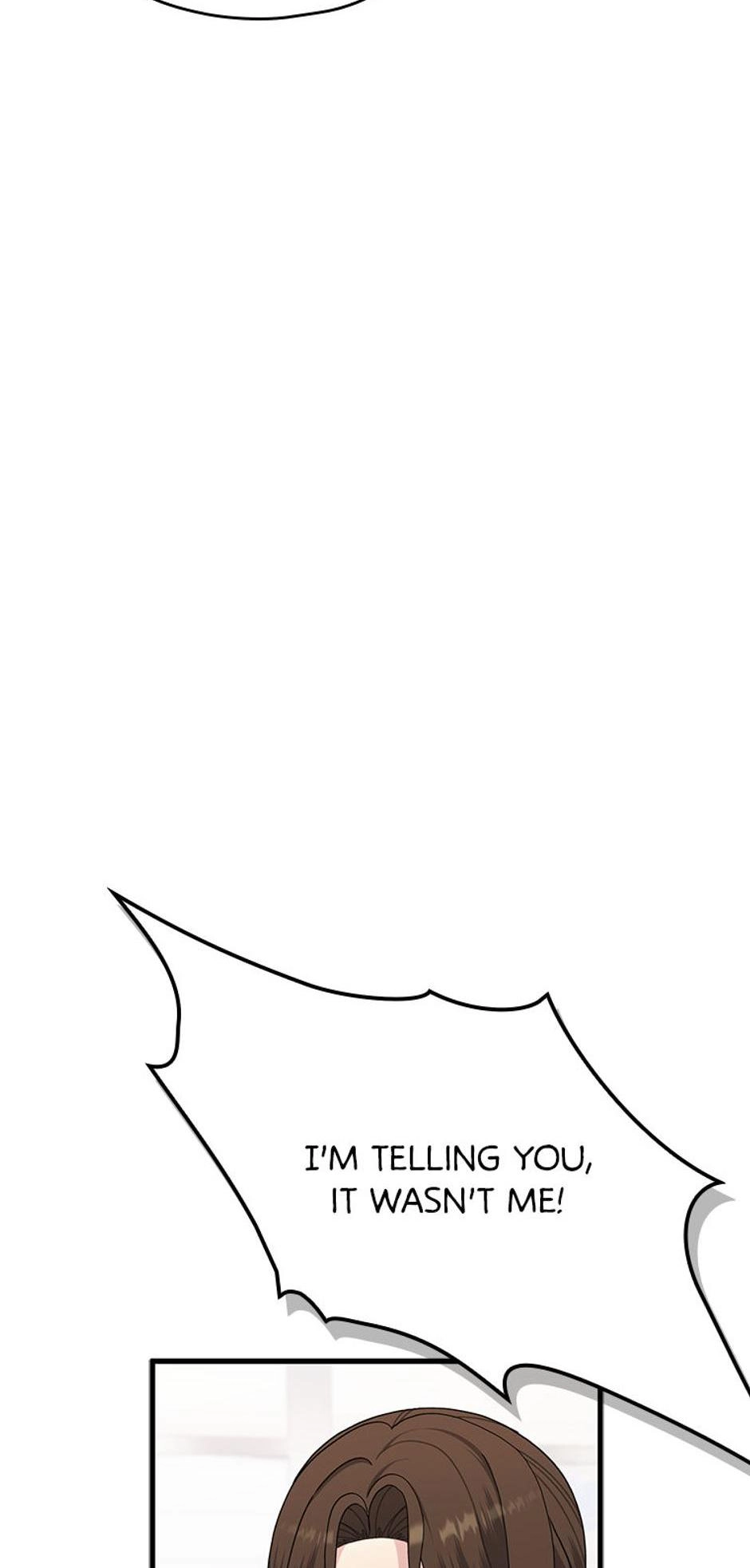 It's Pure Love Chapter 60 page 35 - 