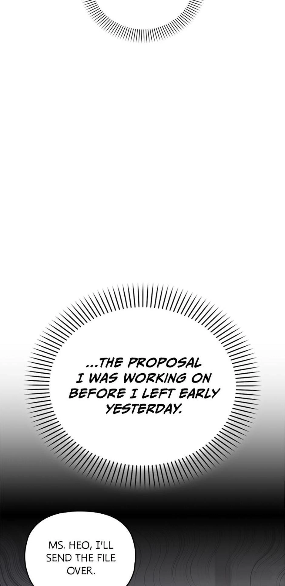 It's Pure Love Chapter 60 page 47 - 