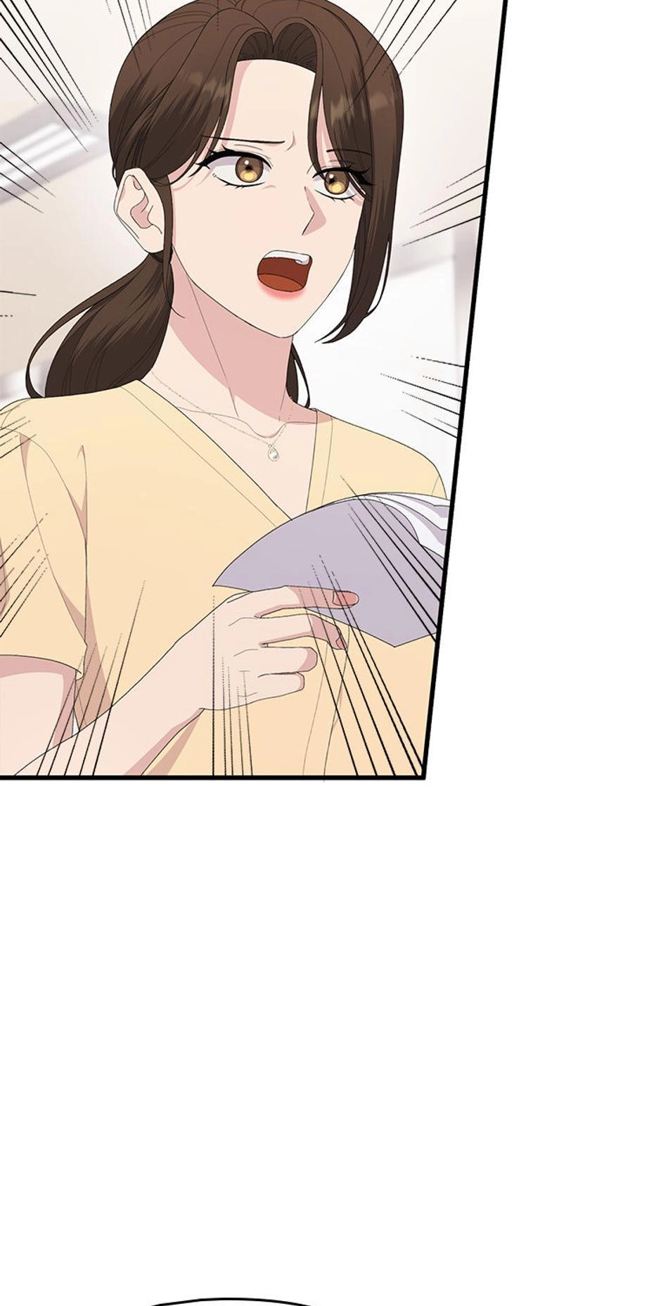 It's Pure Love Chapter 60 page 53 - 