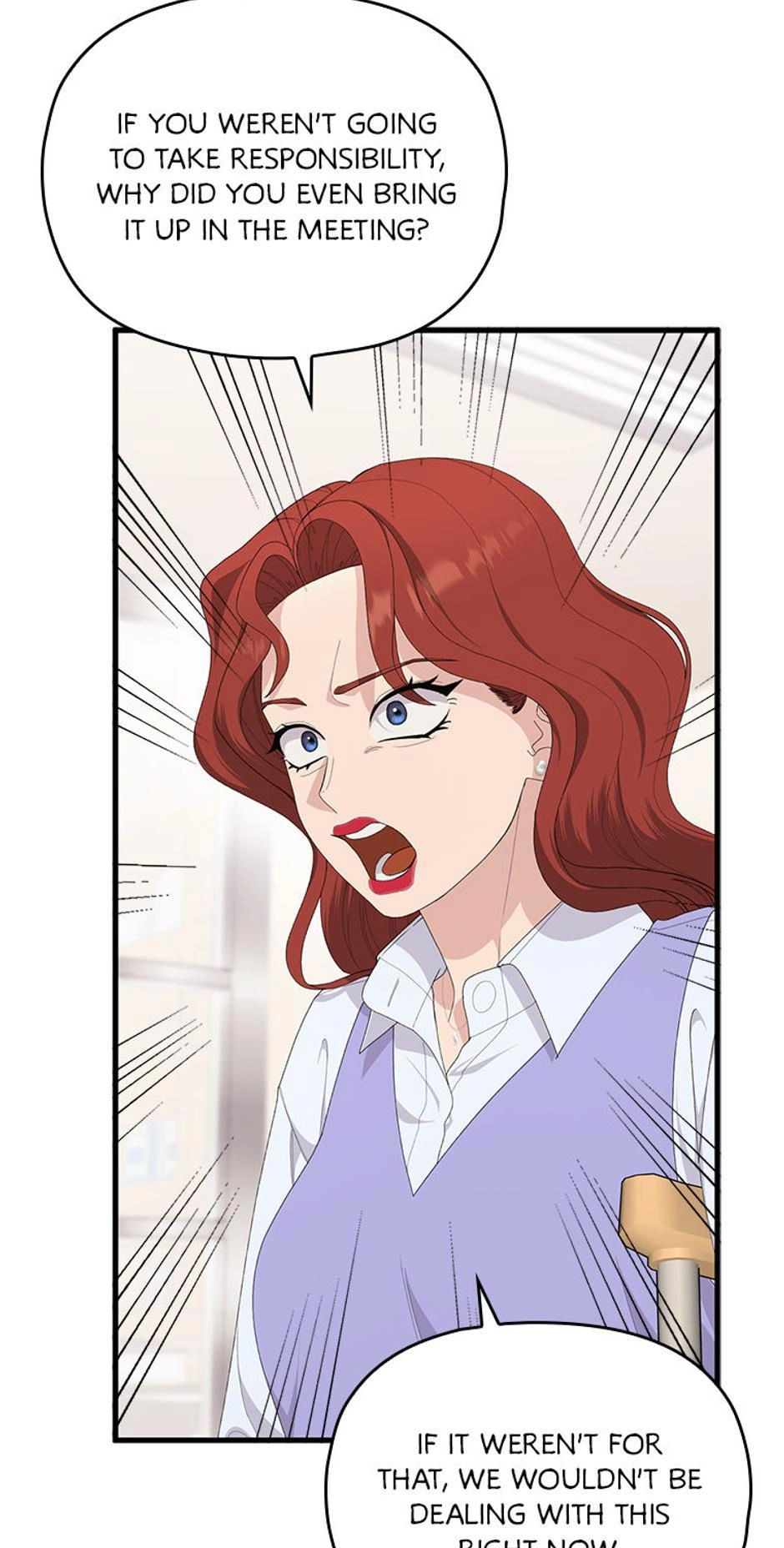 It's Pure Love Chapter 60 page 54 - 