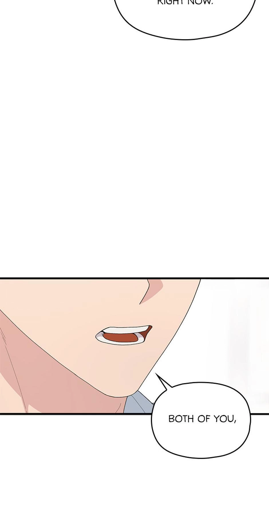 It's Pure Love Chapter 60 page 55 - 