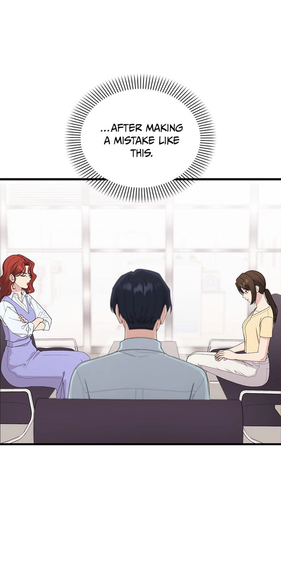 It's Pure Love Chapter 60 page 65 - 