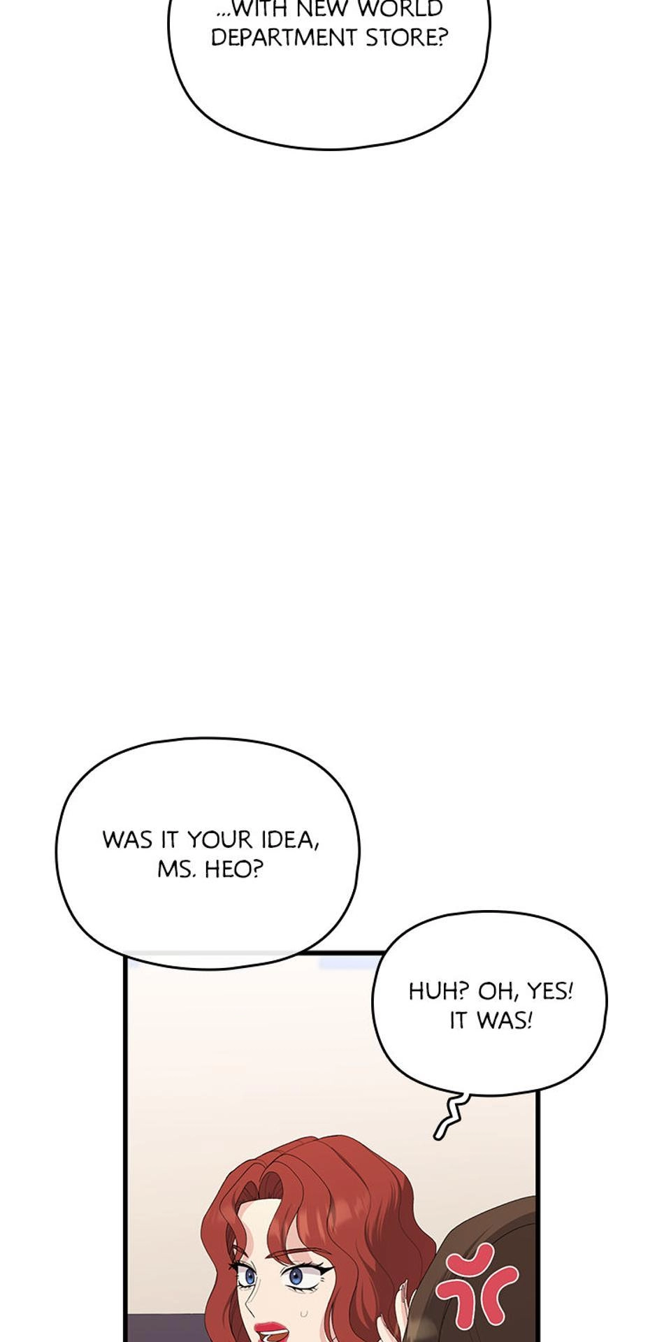 It's Pure Love Chapter 60 page 67 - 