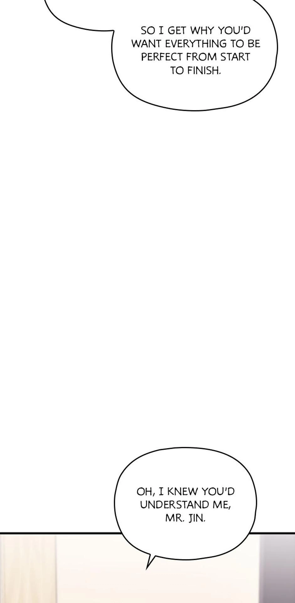 It's Pure Love Chapter 60 page 70 - 