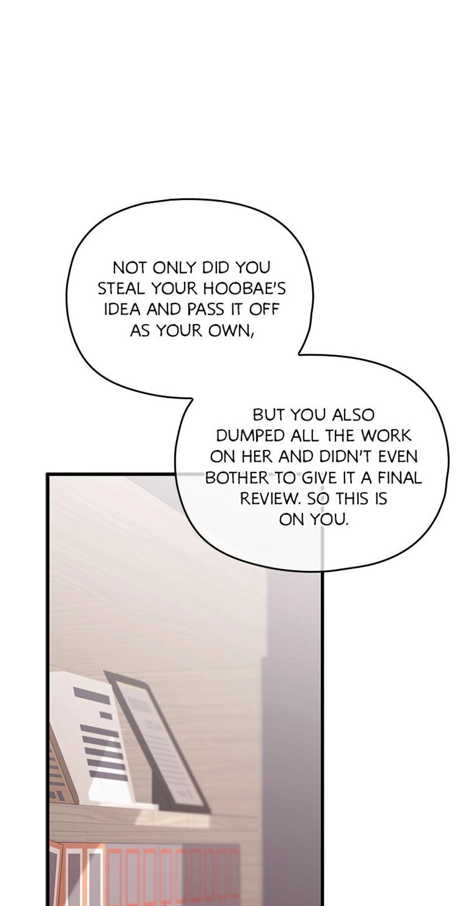 It's Pure Love Chapter 60 page 73 - 