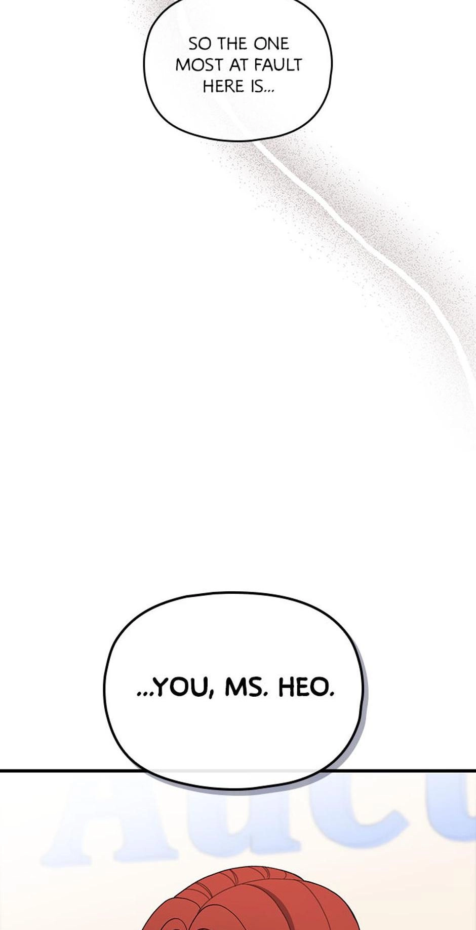 It's Pure Love Chapter 60 page 75 - 