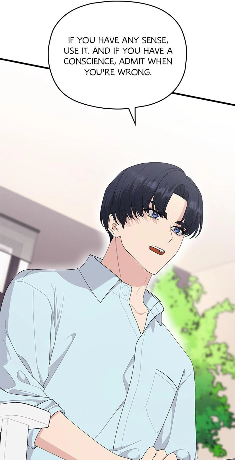 It's Pure Love Chapter 60 page 77 - 