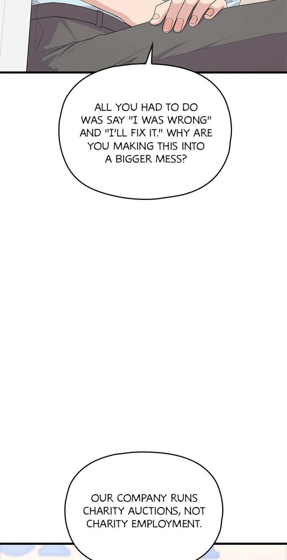 It's Pure Love Chapter 60 page 78 - 