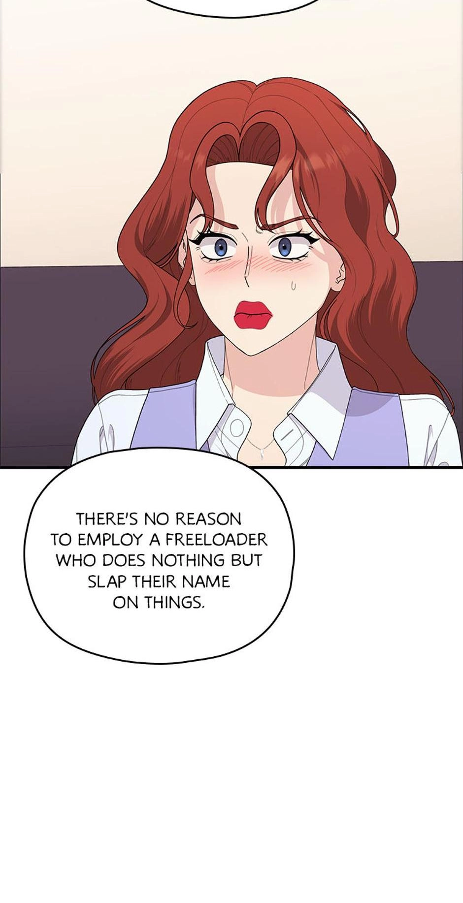 It's Pure Love Chapter 60 page 79 - 