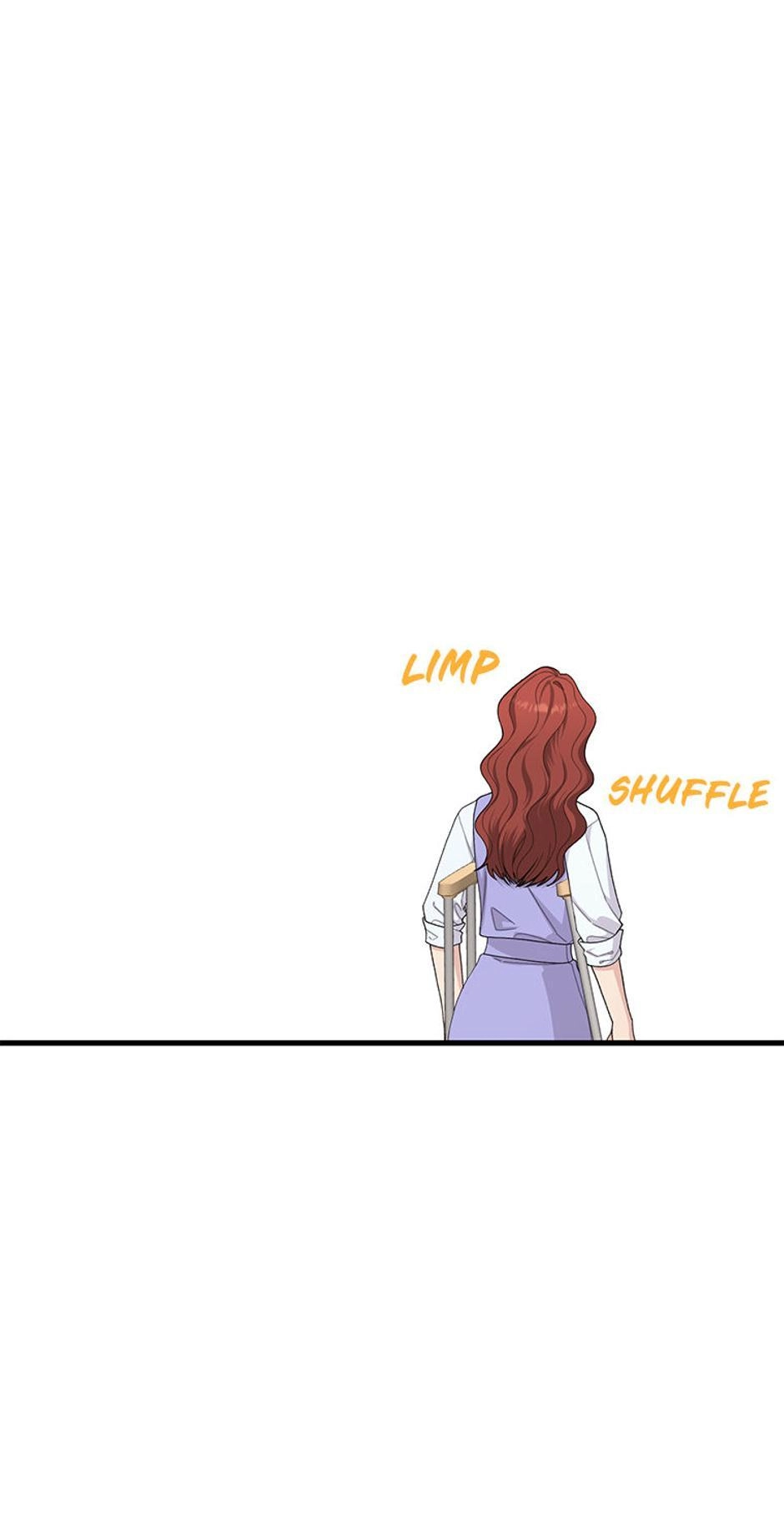 It's Pure Love Chapter 60 page 81 - 