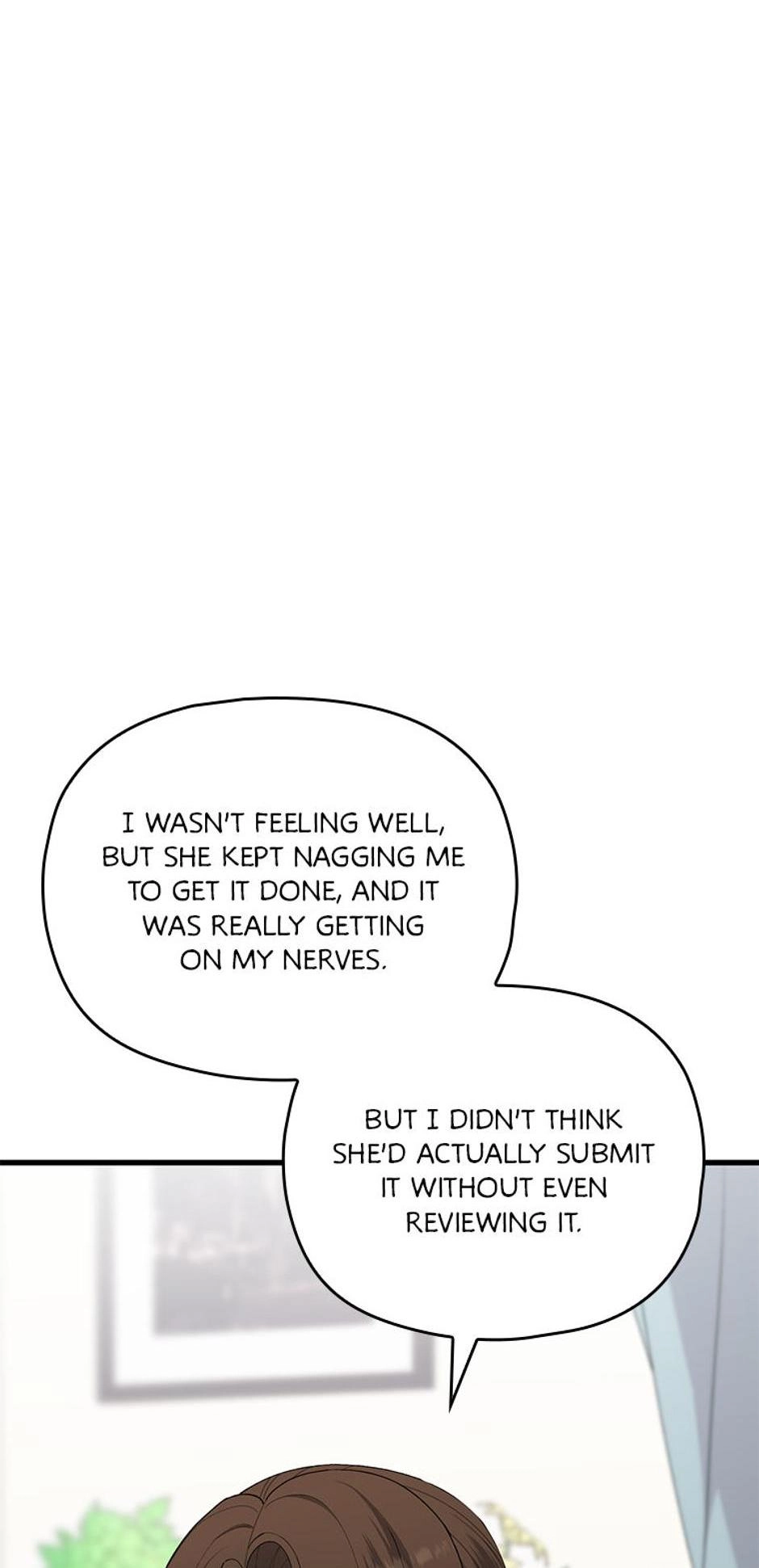 It's Pure Love Chapter 60 page 90 - 