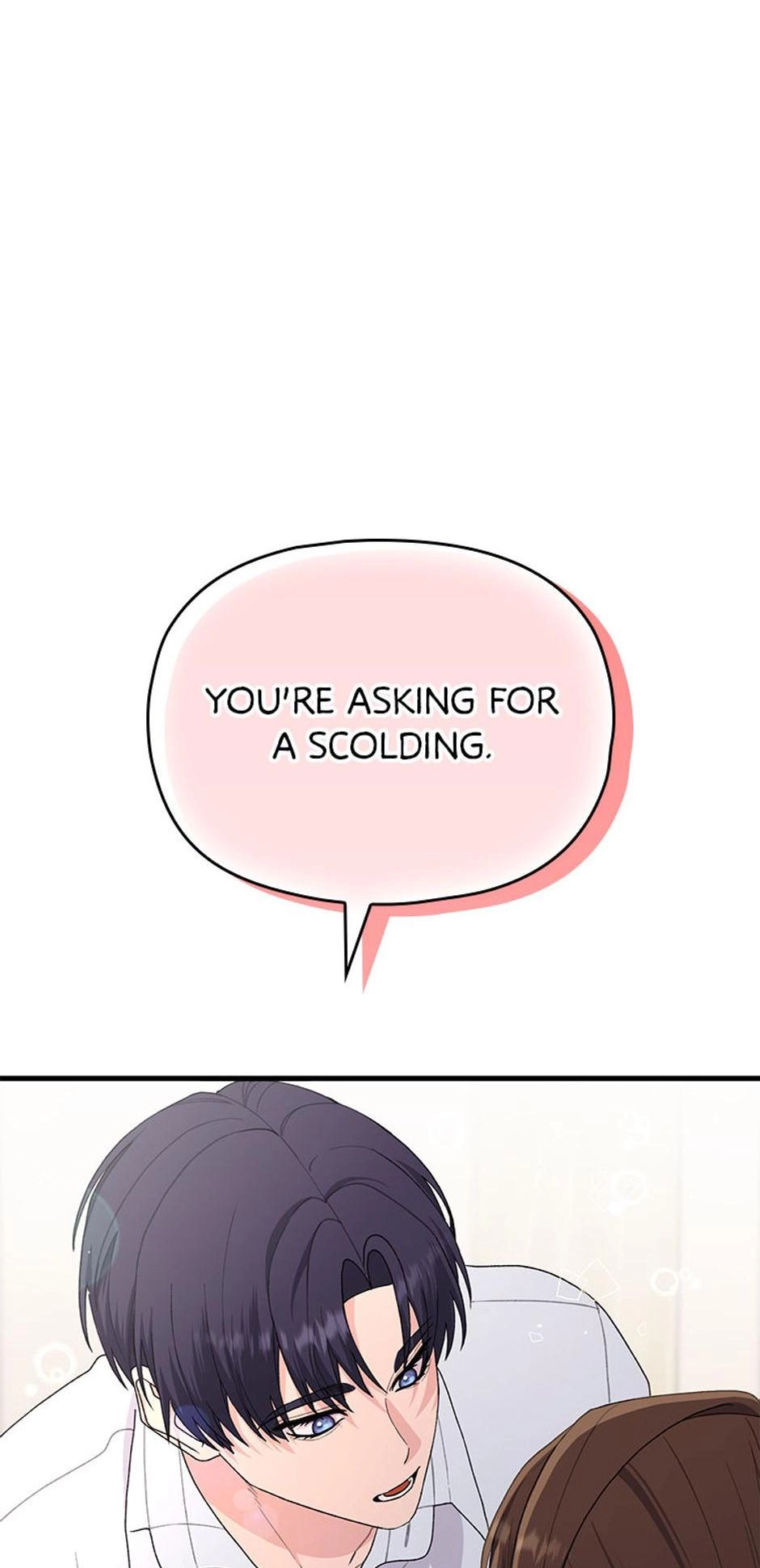 It's Pure Love Chapter 60 page 93 - 