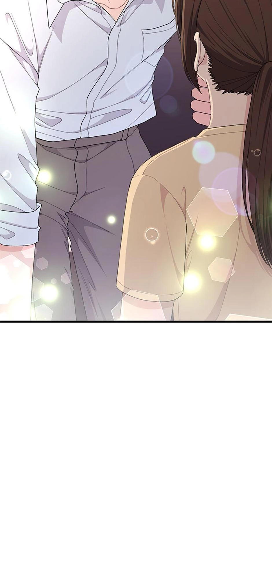 It's Pure Love Chapter 60 page 94 - 