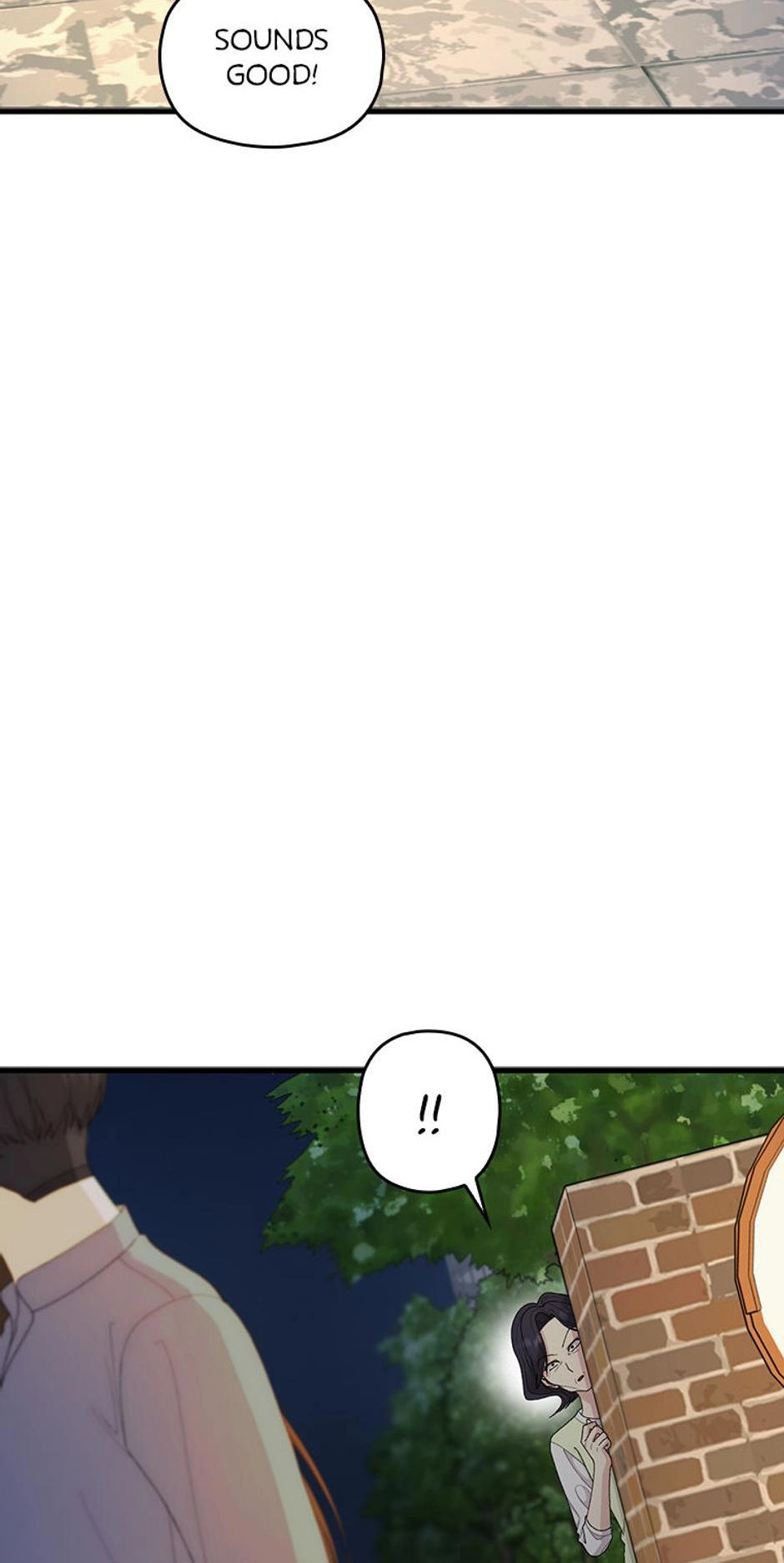 It's Pure Love Chapter 61 page 101 - 