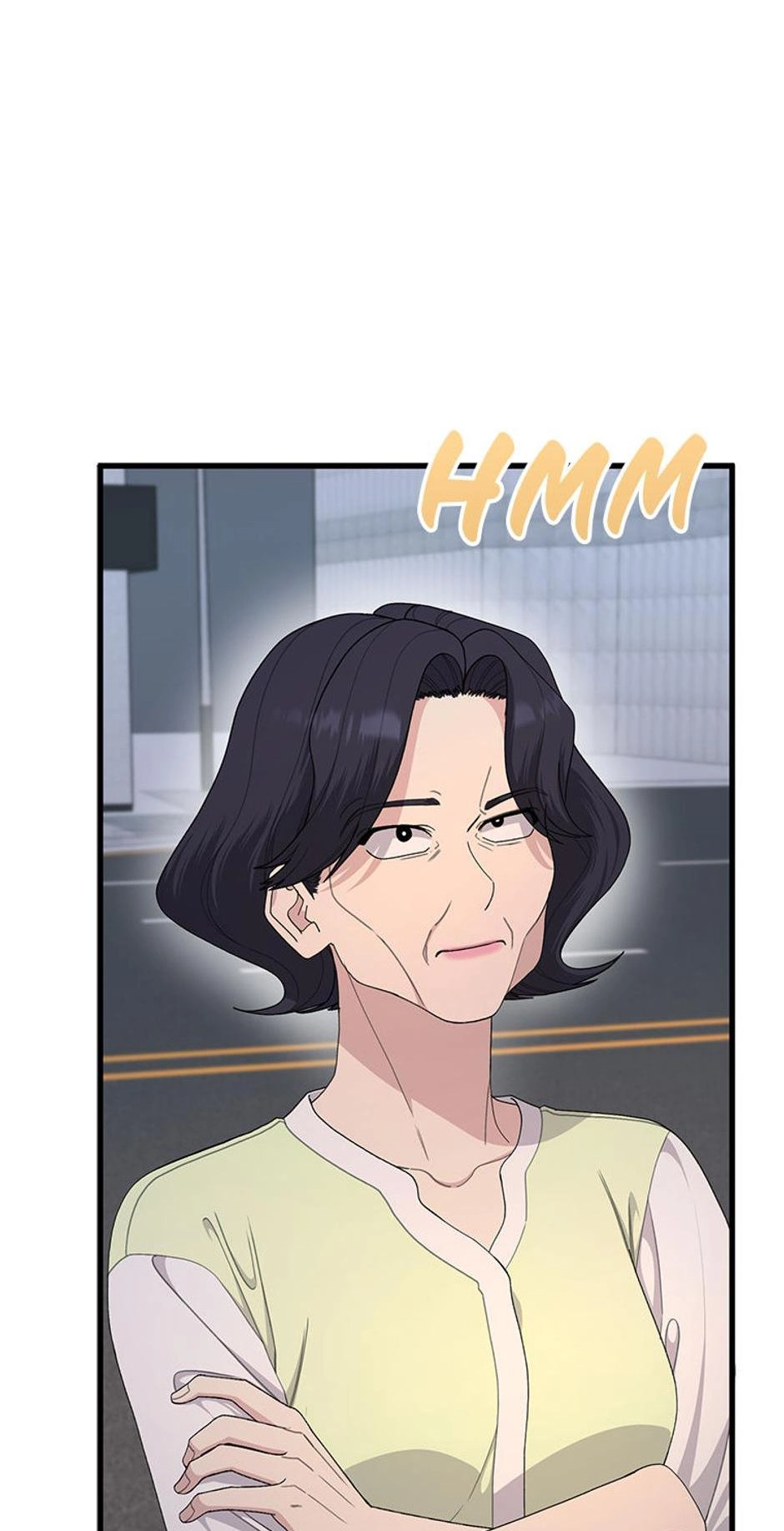 It's Pure Love Chapter 61 page 13 - 