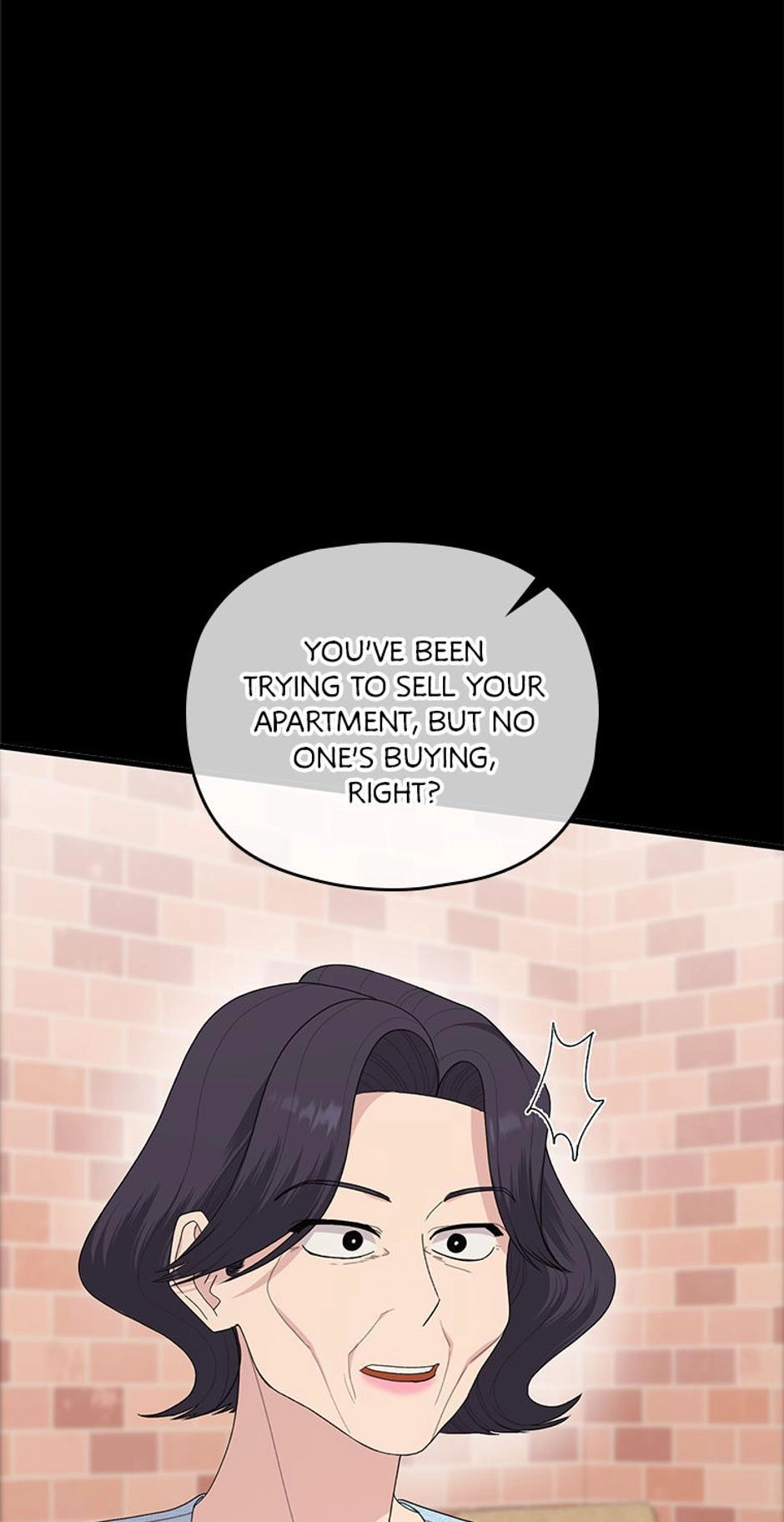 It's Pure Love Chapter 61 page 26 - 