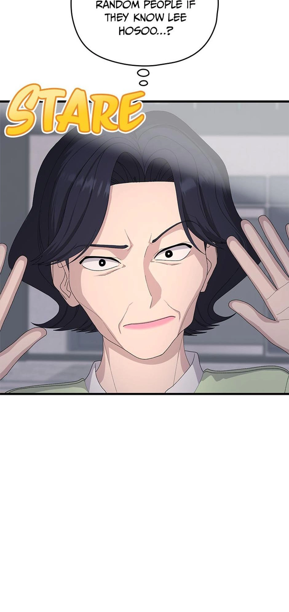 It's Pure Love Chapter 61 page 38 - 