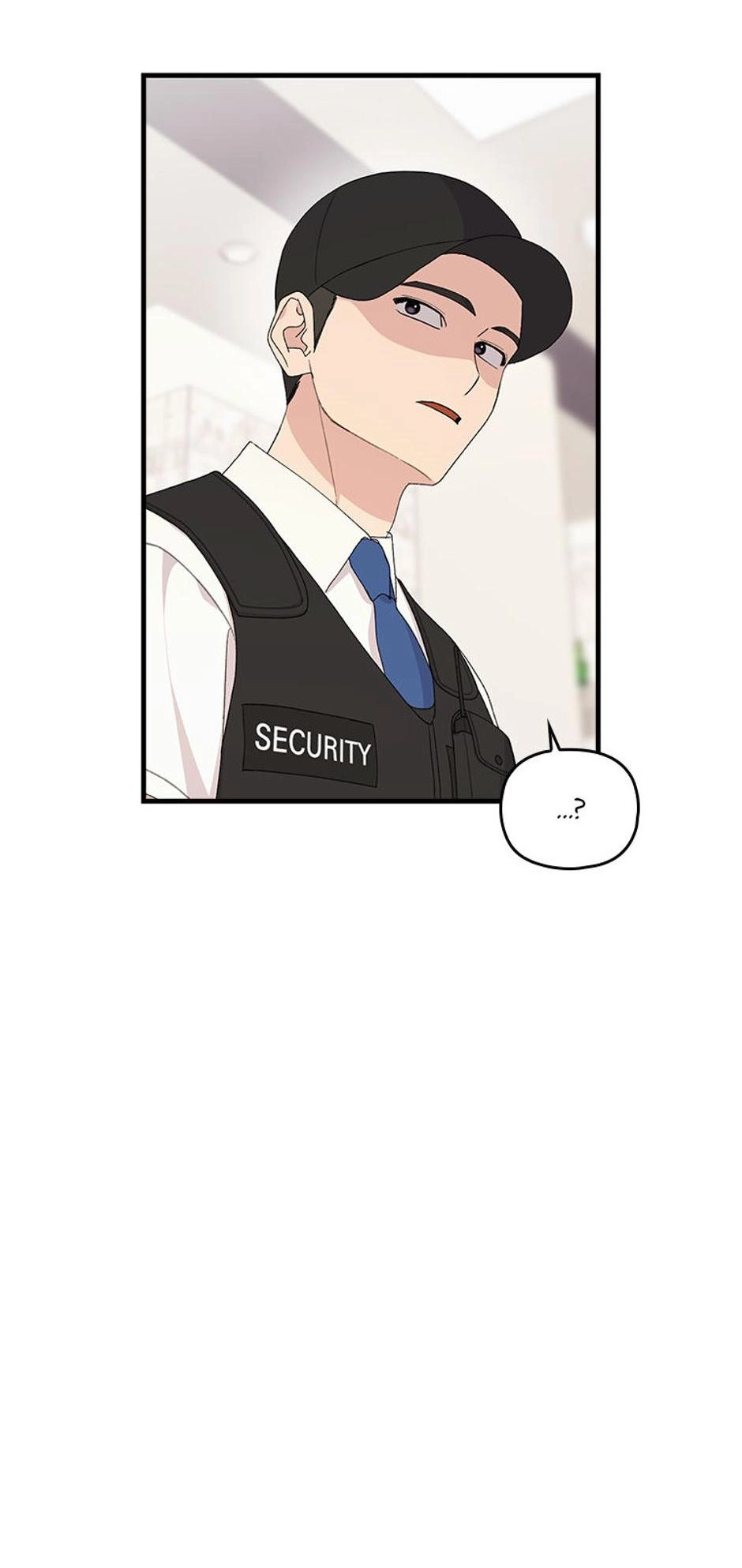It's Pure Love Chapter 61 page 39 - 