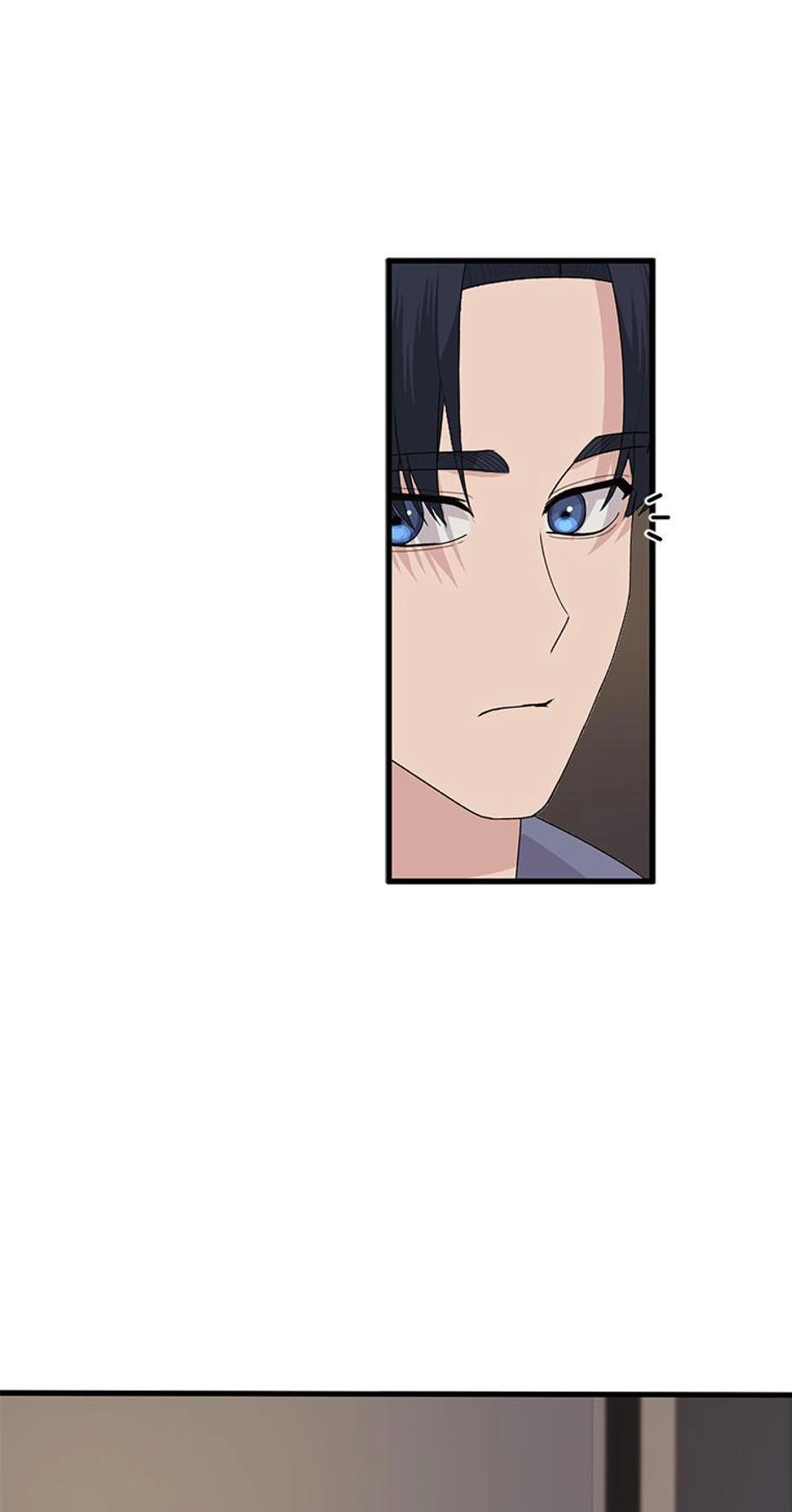 It's Pure Love Chapter 61 page 45 - 