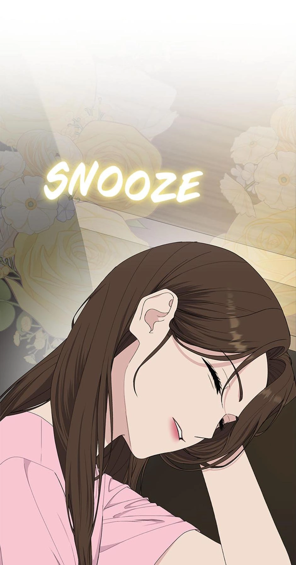 It's Pure Love Chapter 61 page 47 - 