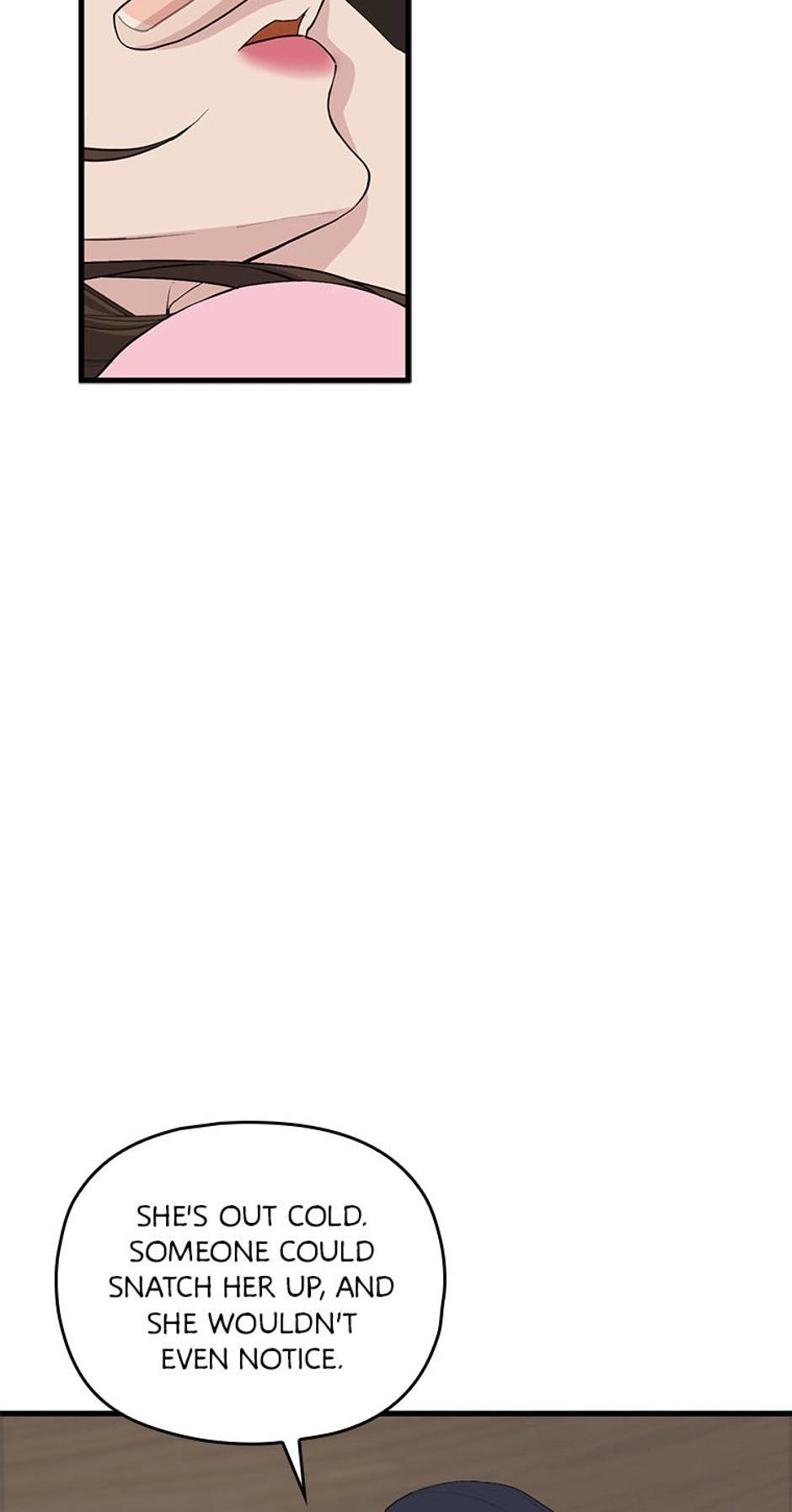 It's Pure Love Chapter 61 page 49 - 