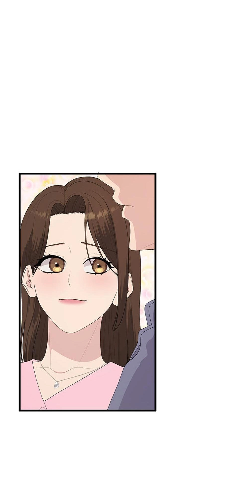 It's Pure Love Chapter 61 page 54 - 