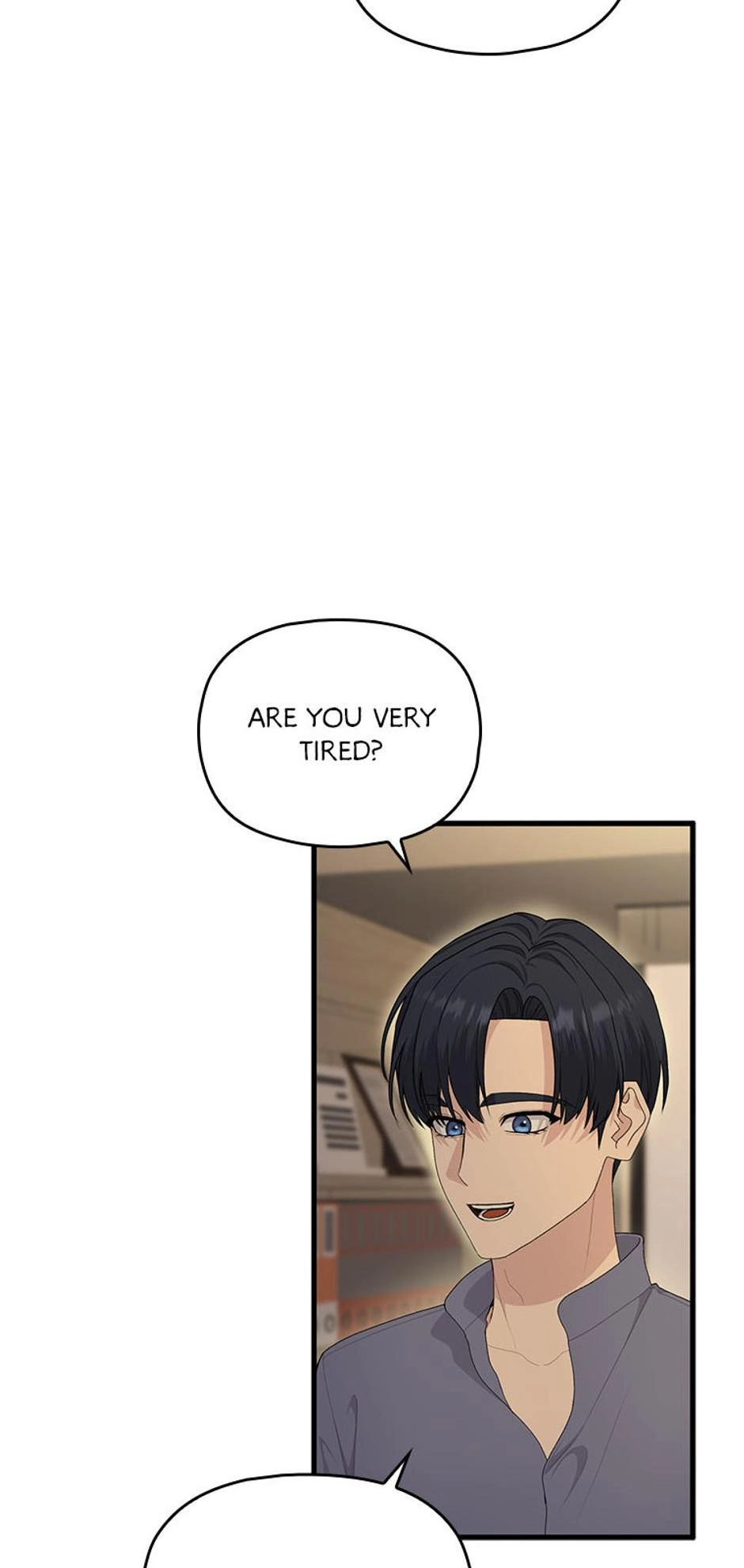 It's Pure Love Chapter 61 page 57 - 