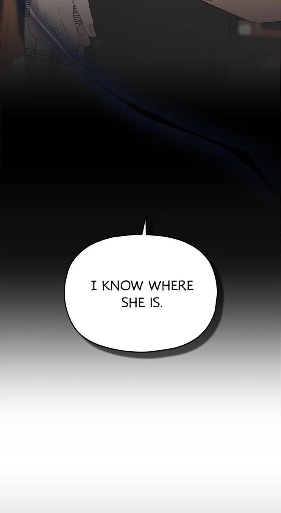 It's Pure Love Chapter 61 page 7 - 
