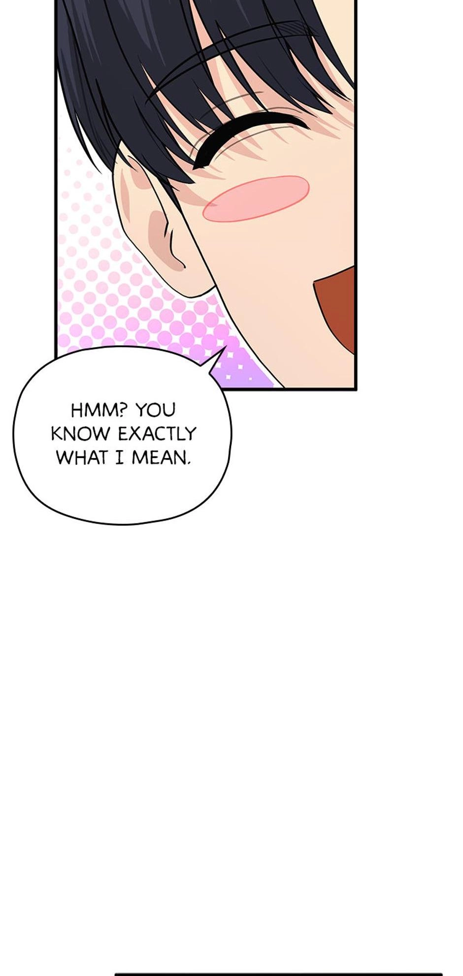It's Pure Love Chapter 61 page 61 - 