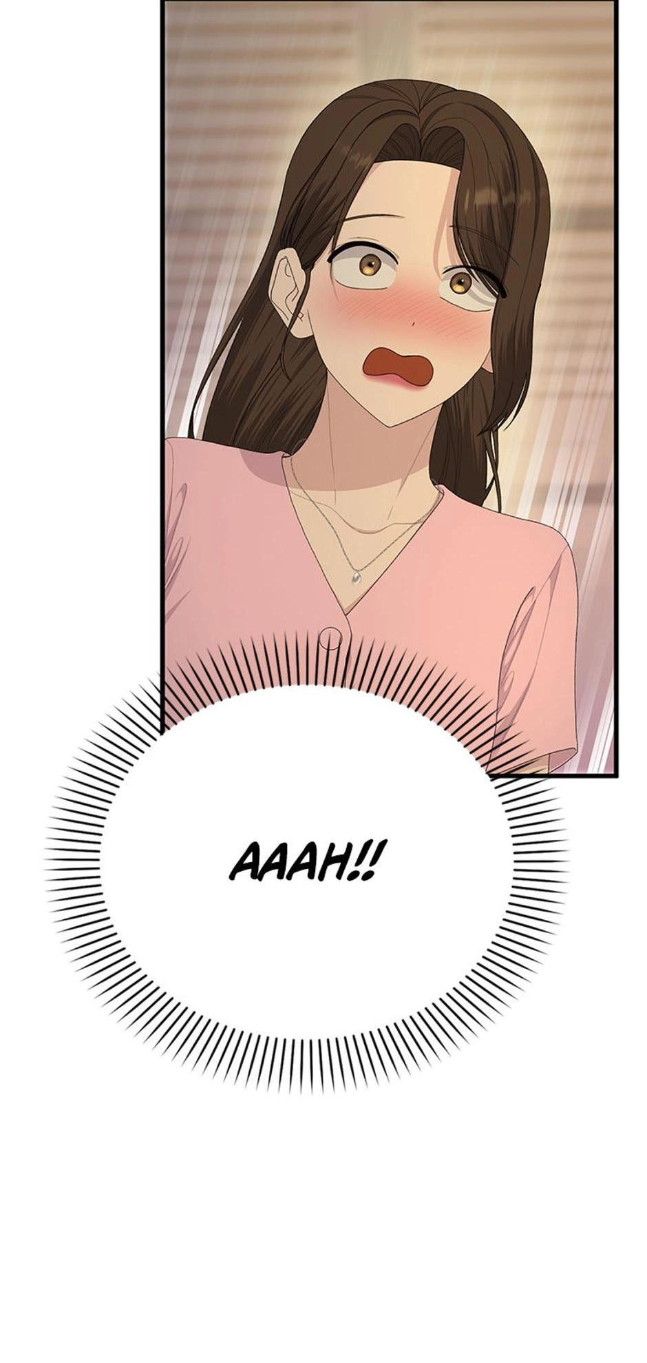 It's Pure Love Chapter 61 page 62 - 
