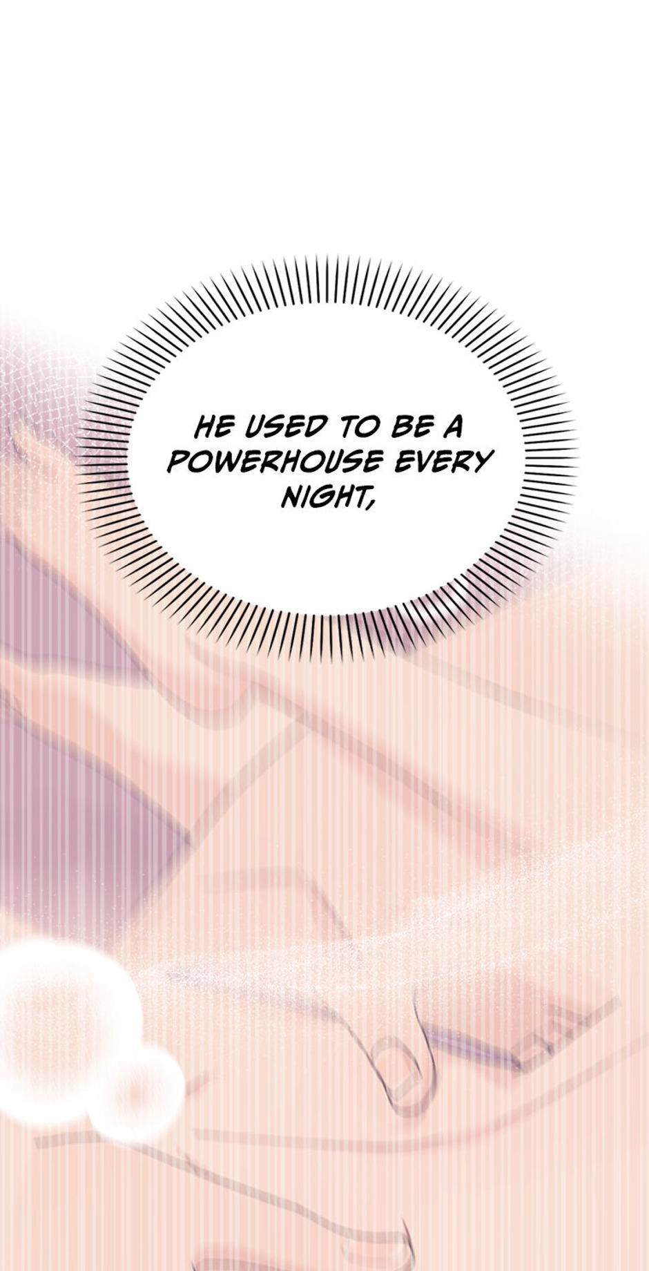 It's Pure Love Chapter 61 page 63 - 