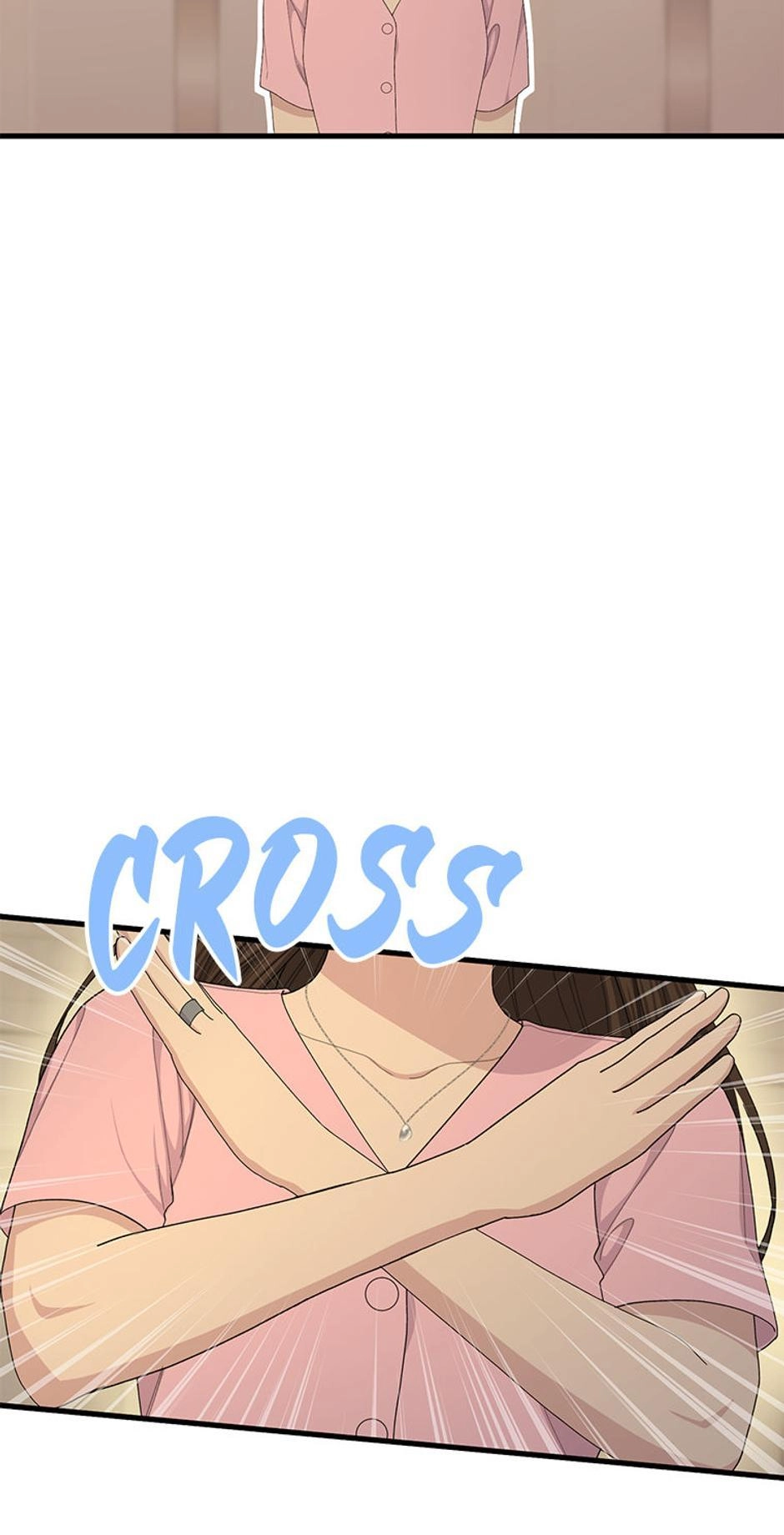 It's Pure Love Chapter 61 page 65 - 