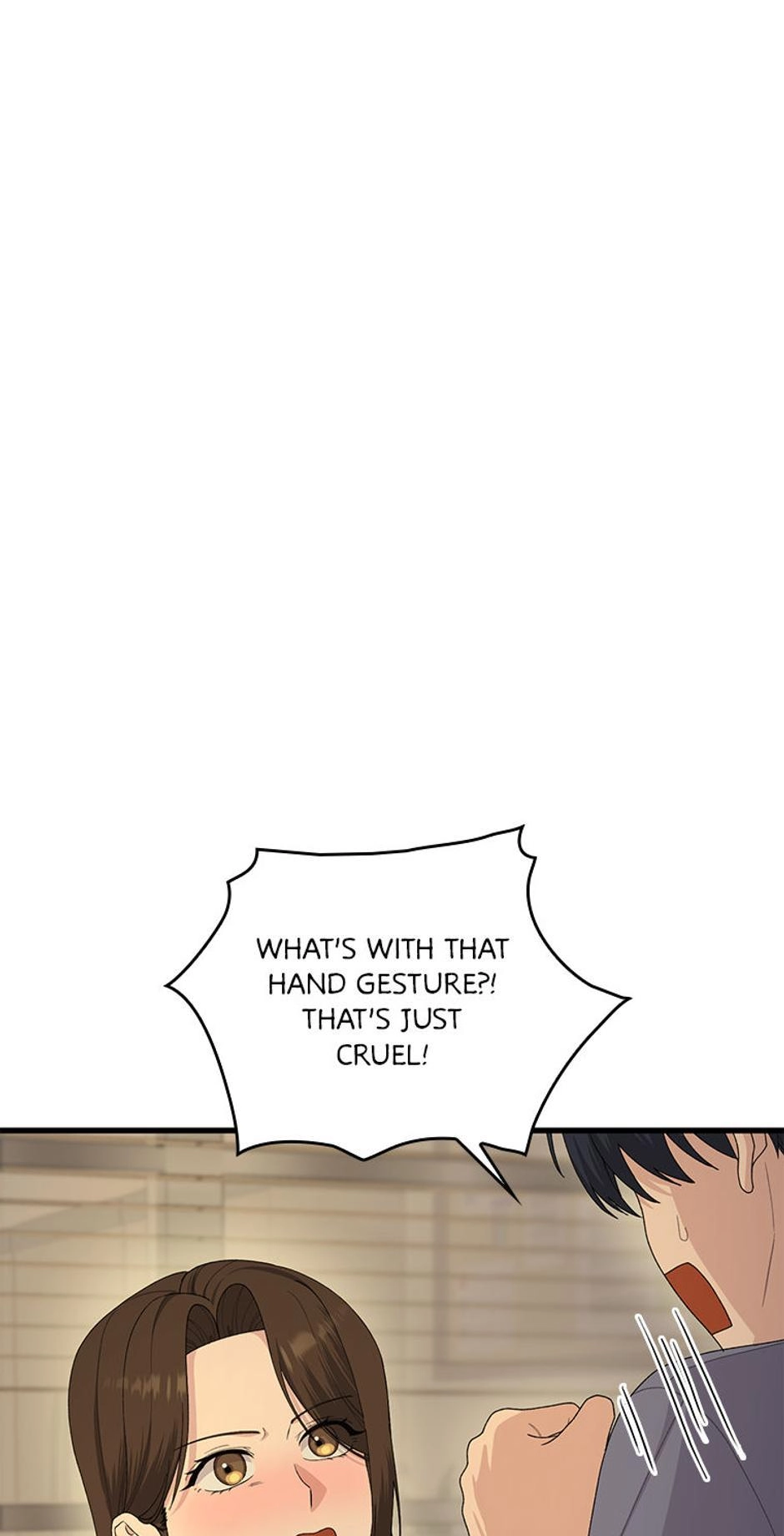 It's Pure Love Chapter 61 page 66 - 