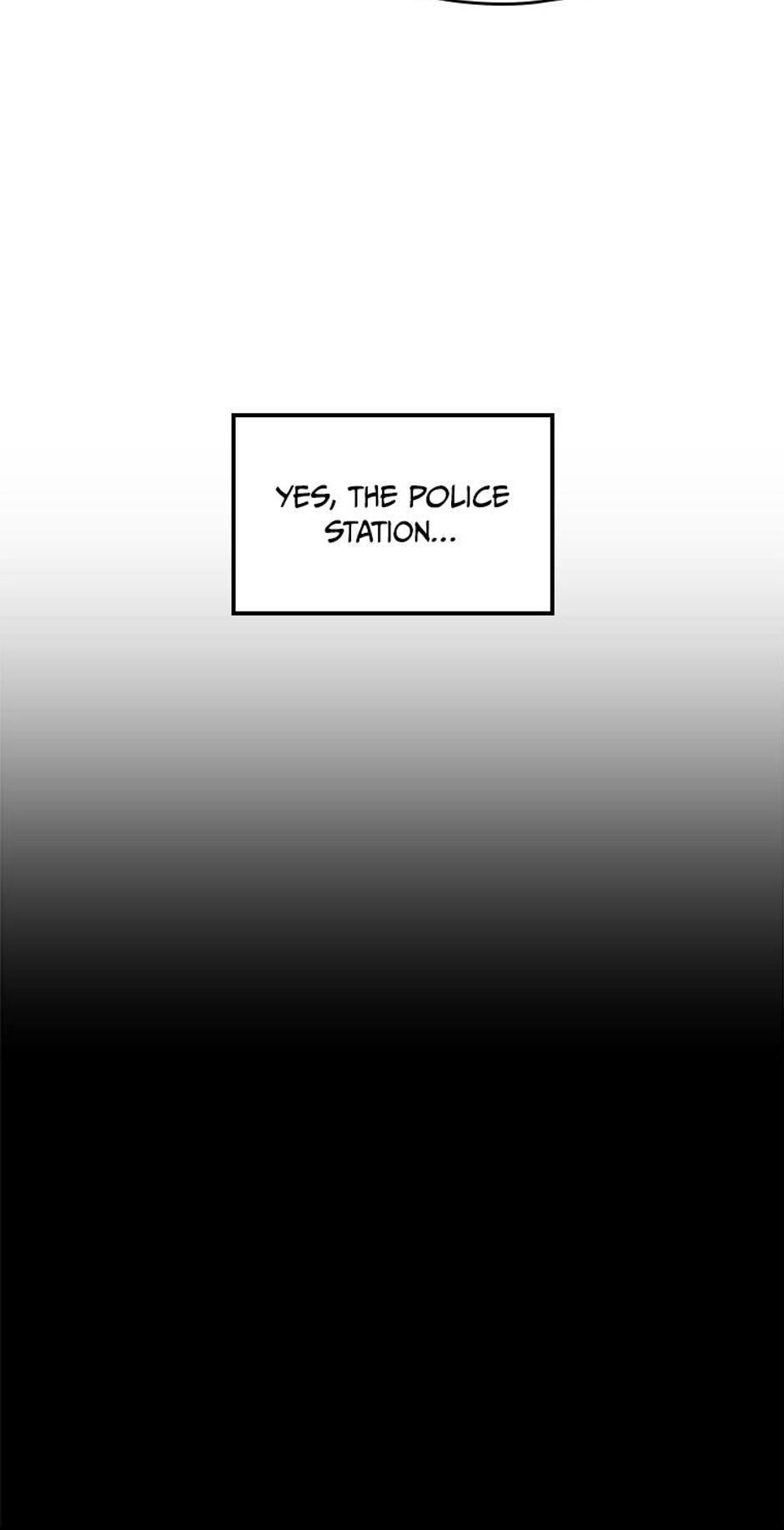 It's Pure Love Chapter 61 page 69 - 