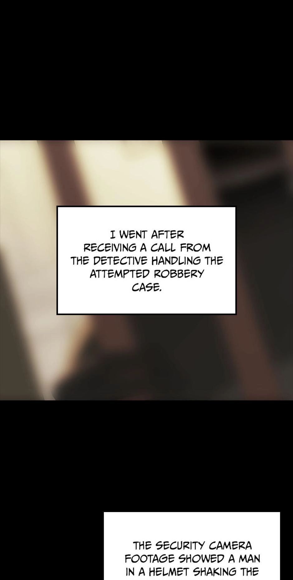It's Pure Love Chapter 61 page 70 - 