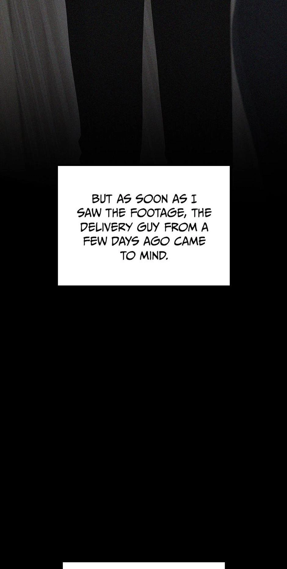 It's Pure Love Chapter 61 page 74 - 