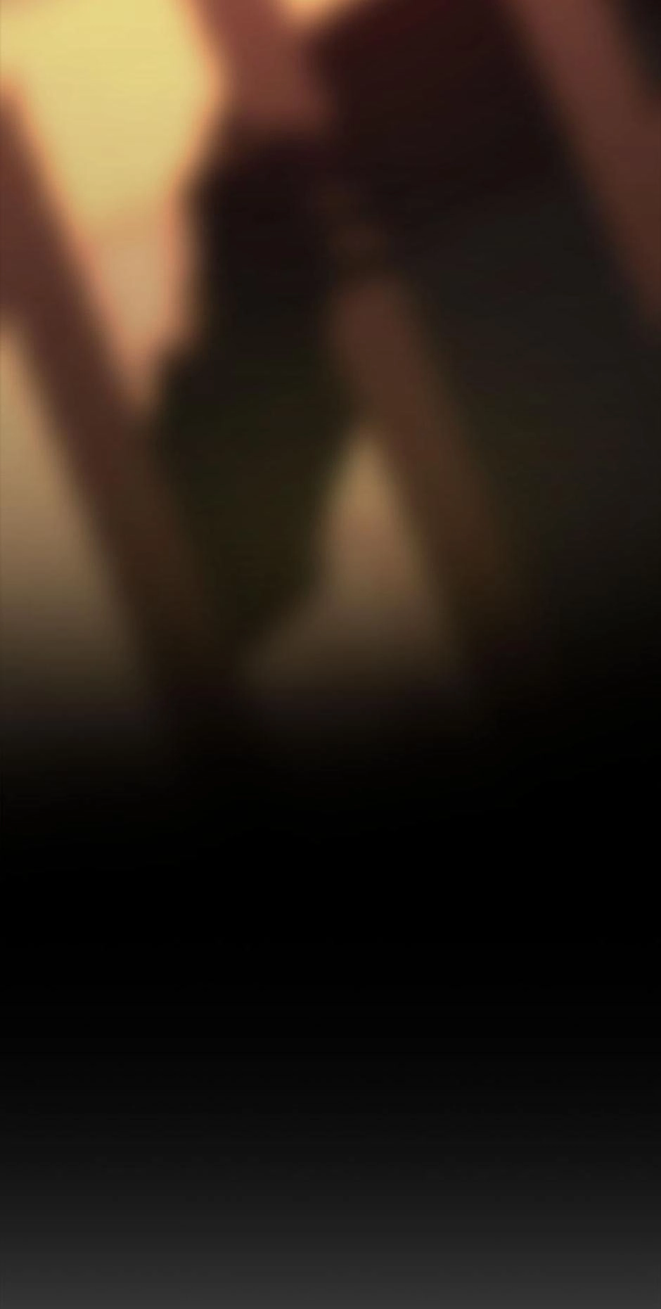 It's Pure Love Chapter 61 page 77 - 