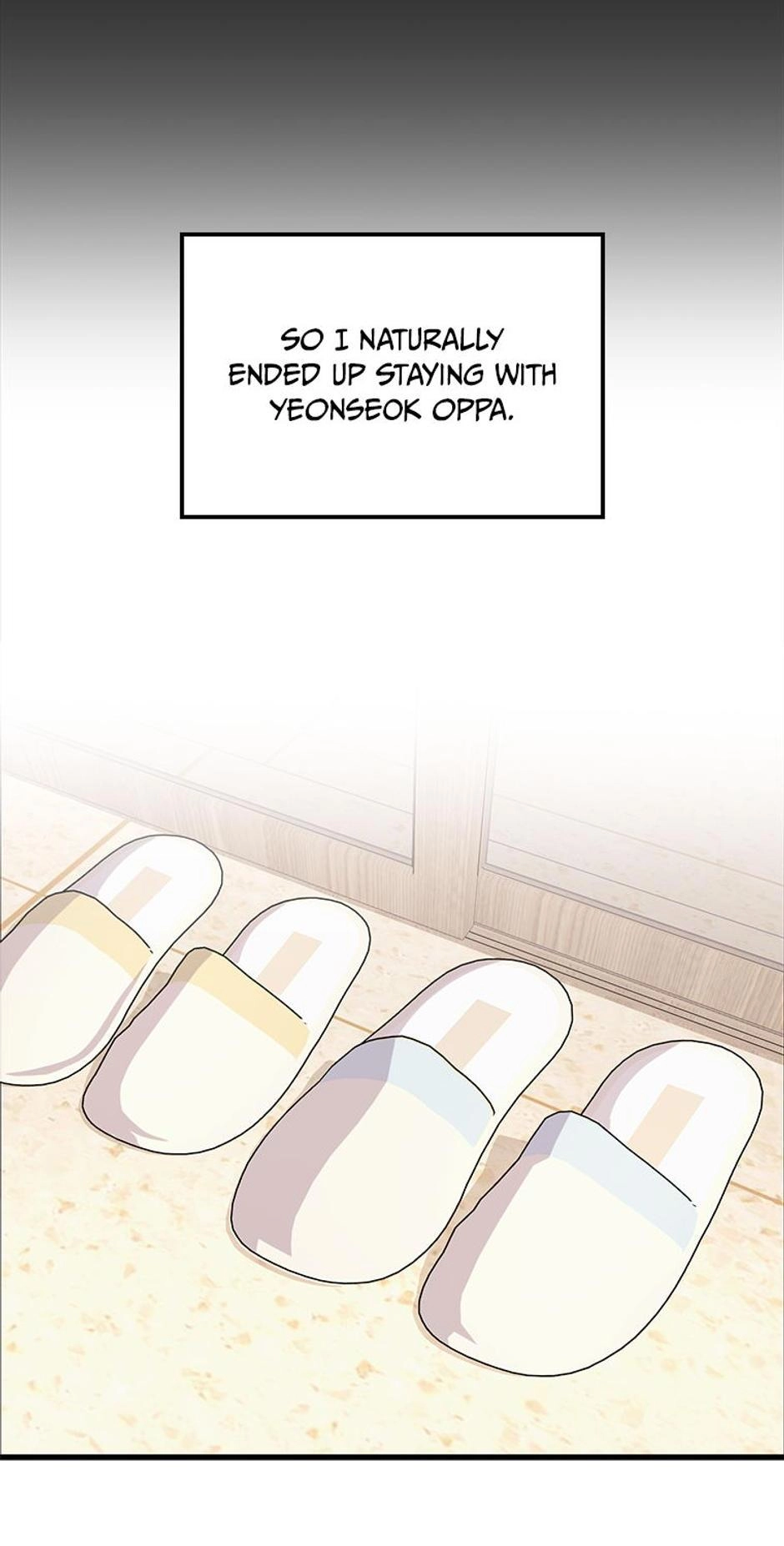 It's Pure Love Chapter 61 page 78 - 