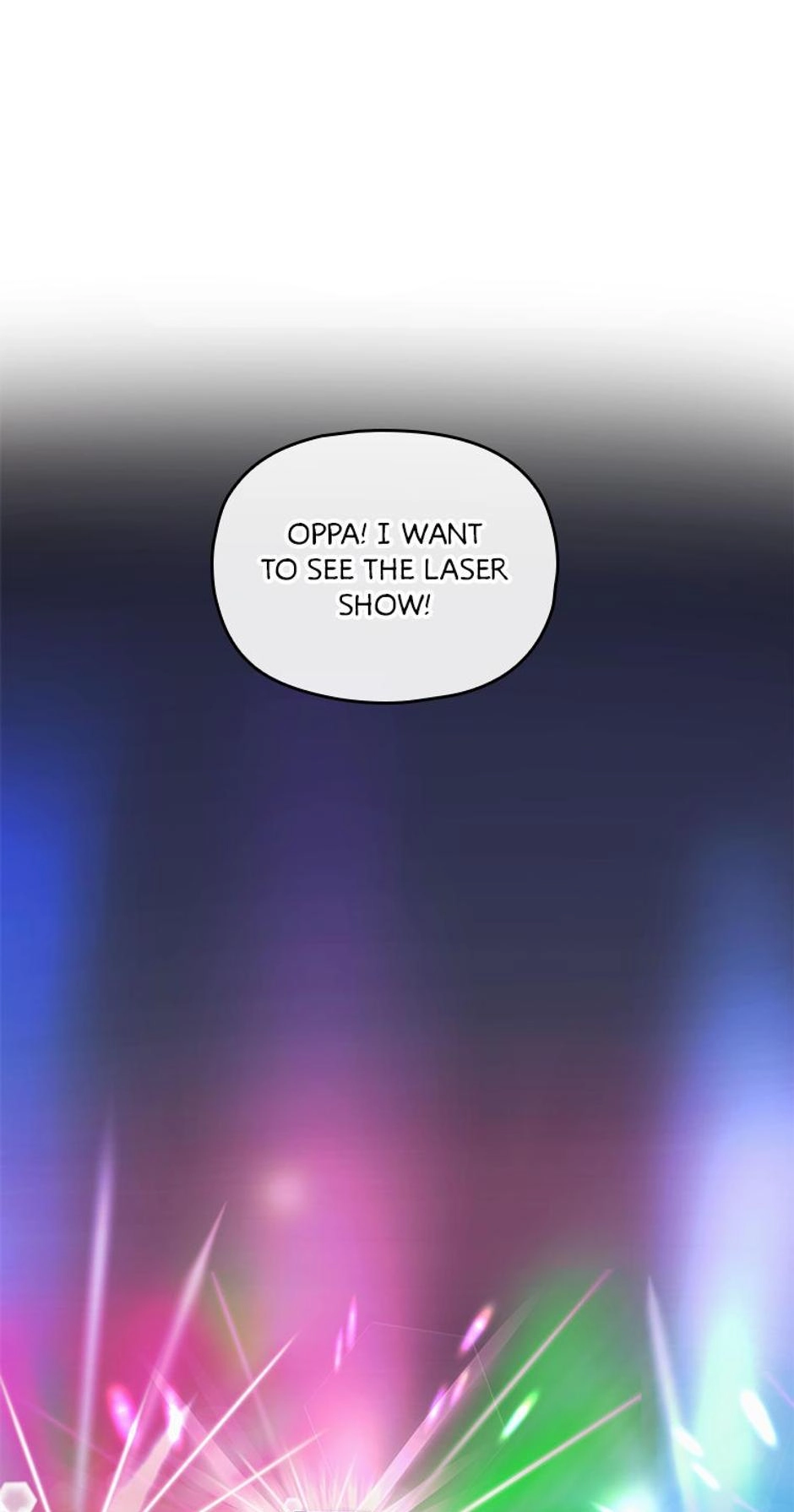 It's Pure Love Chapter 61 page 87 - 