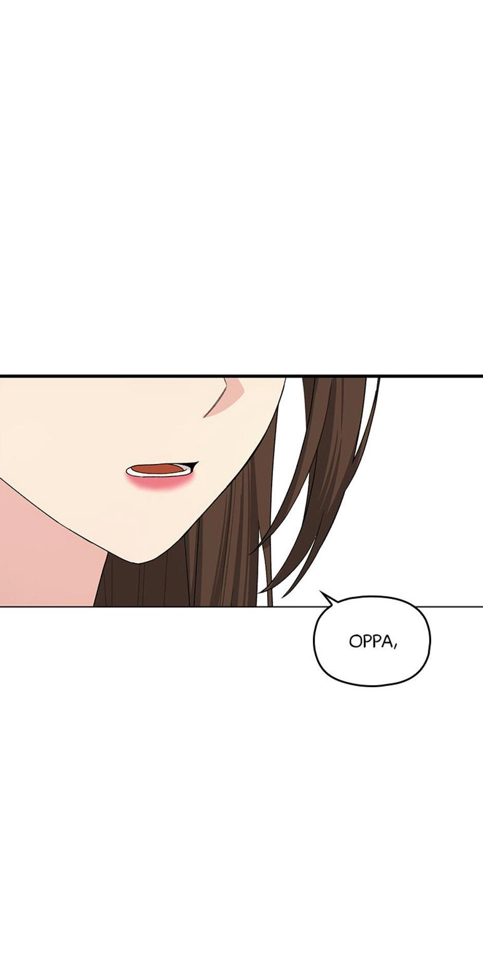 It's Pure Love Chapter 61 page 93 - 