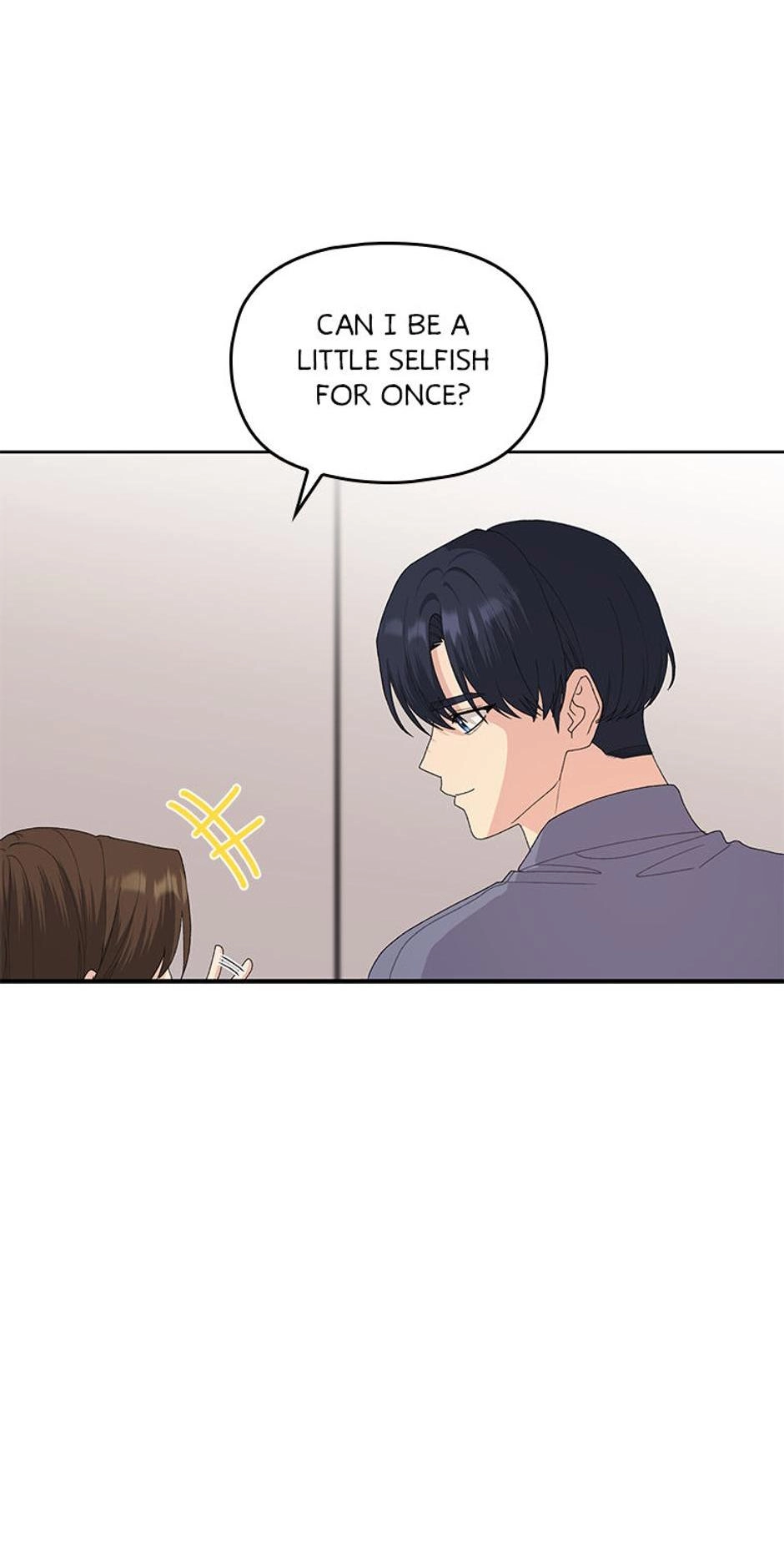 It's Pure Love Chapter 61 page 97 - 