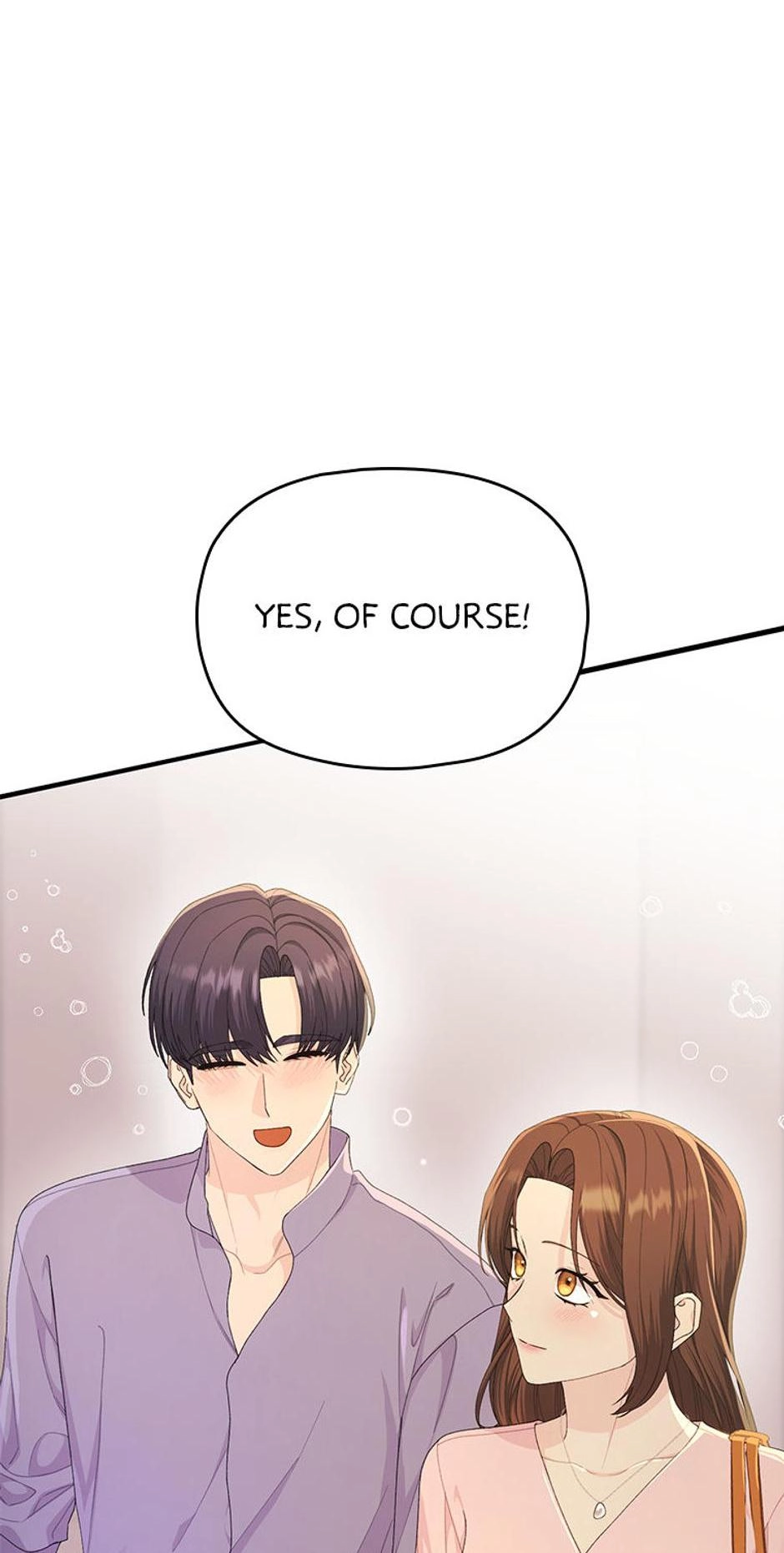 It's Pure Love Chapter 61 page 98 - 