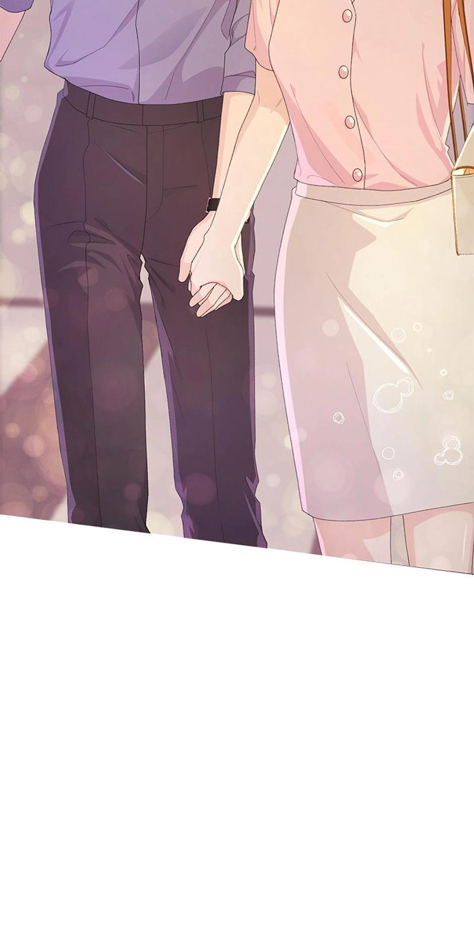It's Pure Love Chapter 61 page 99 - 